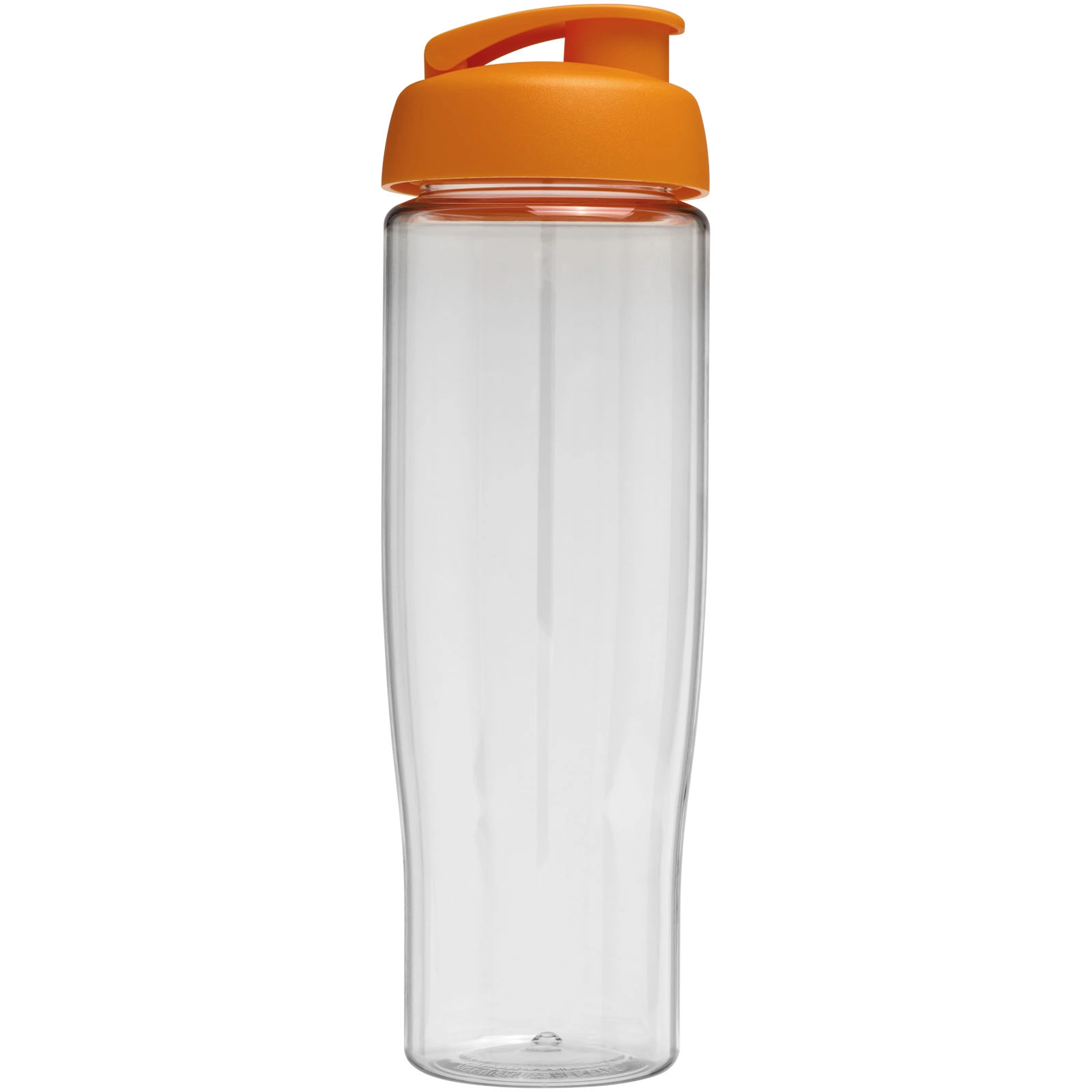Immagine Borraccia sportiva H2O Active® Tempo da 700 ml con coperchio a scatto