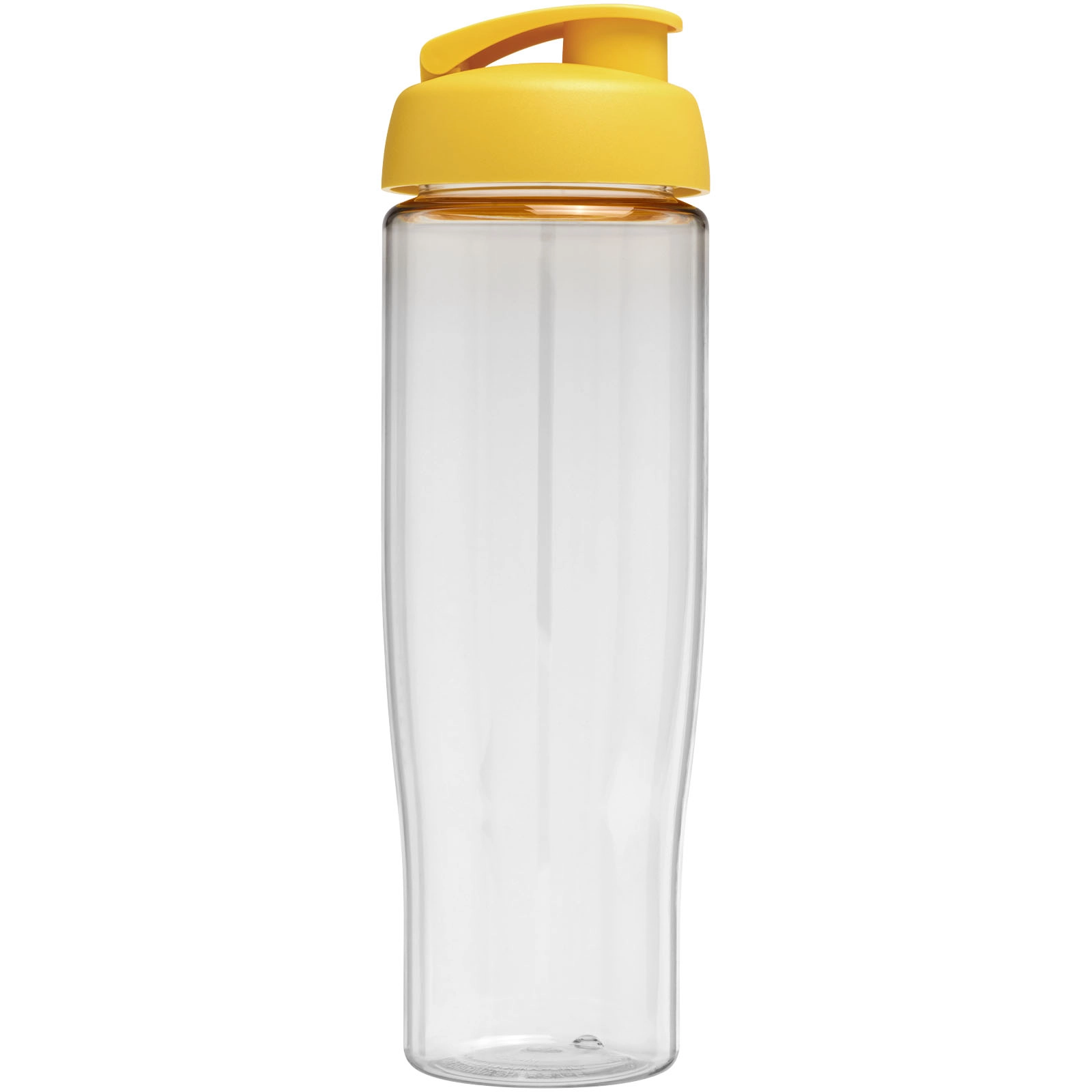 Immagine Borraccia sportiva H2O Active® Tempo da 700 ml con coperchio a scatto