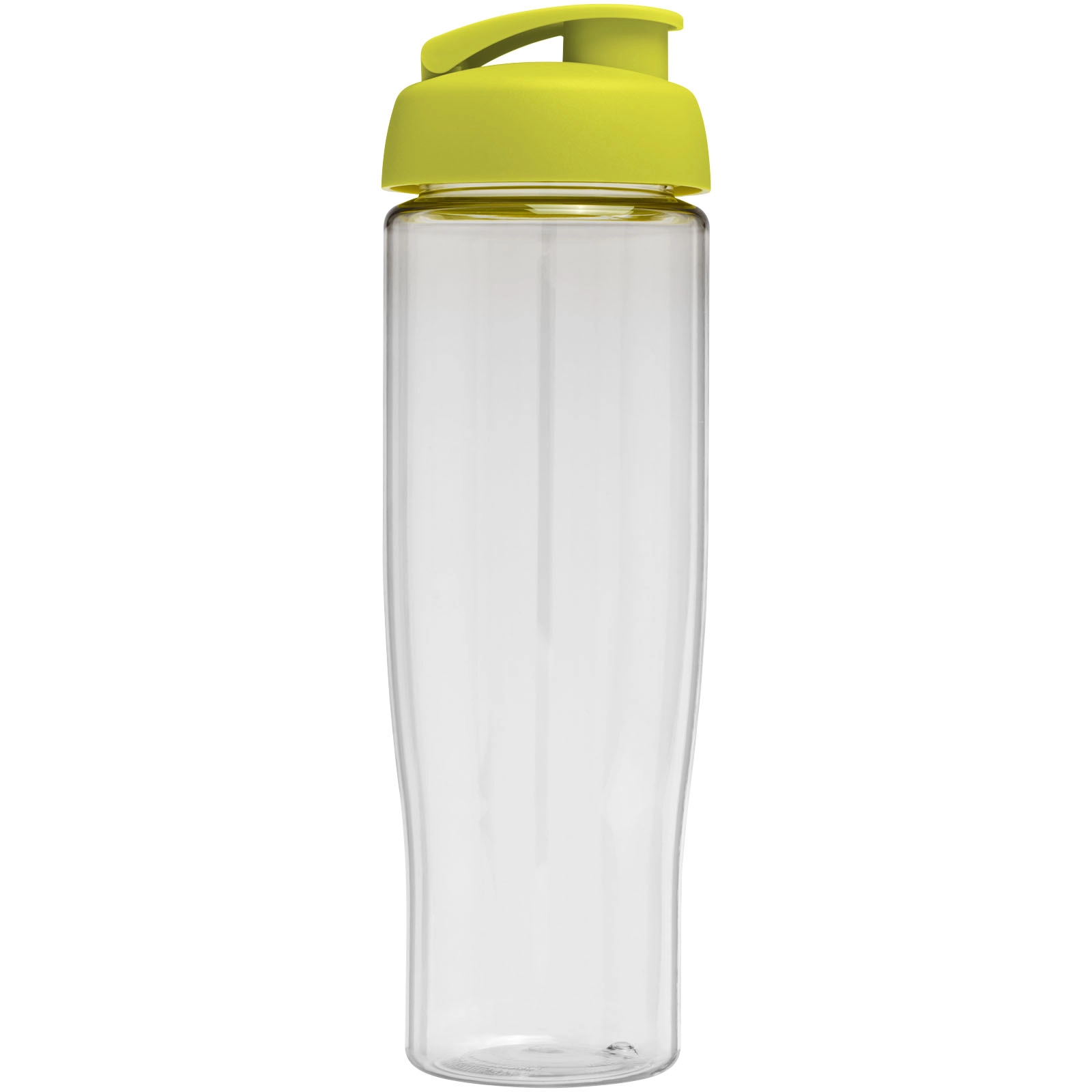 Immagine Borraccia sportiva H2O Active® Tempo da 700 ml con coperchio a scatto