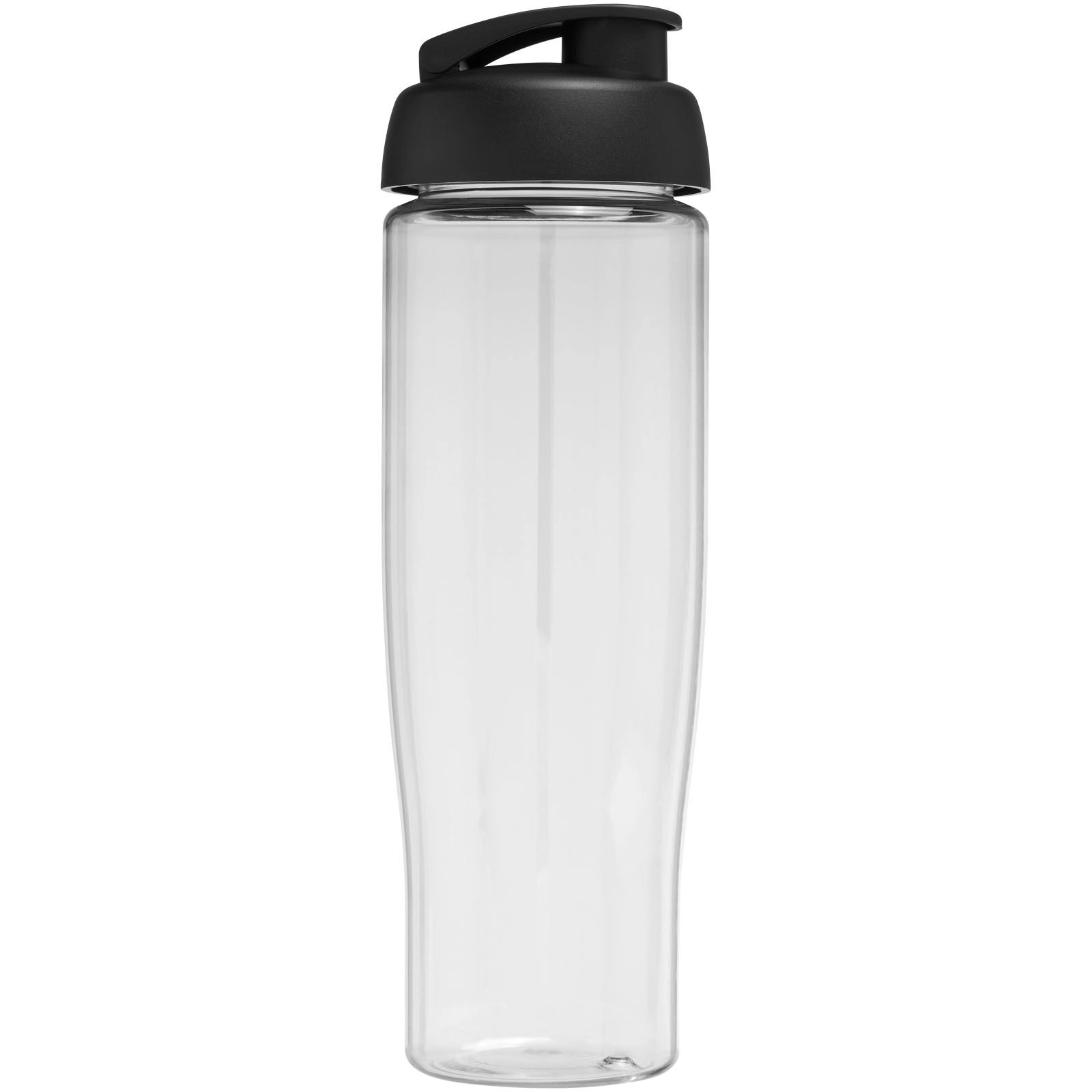 Immagine Borraccia sportiva H2O Active® Tempo da 700 ml con coperchio a scatto