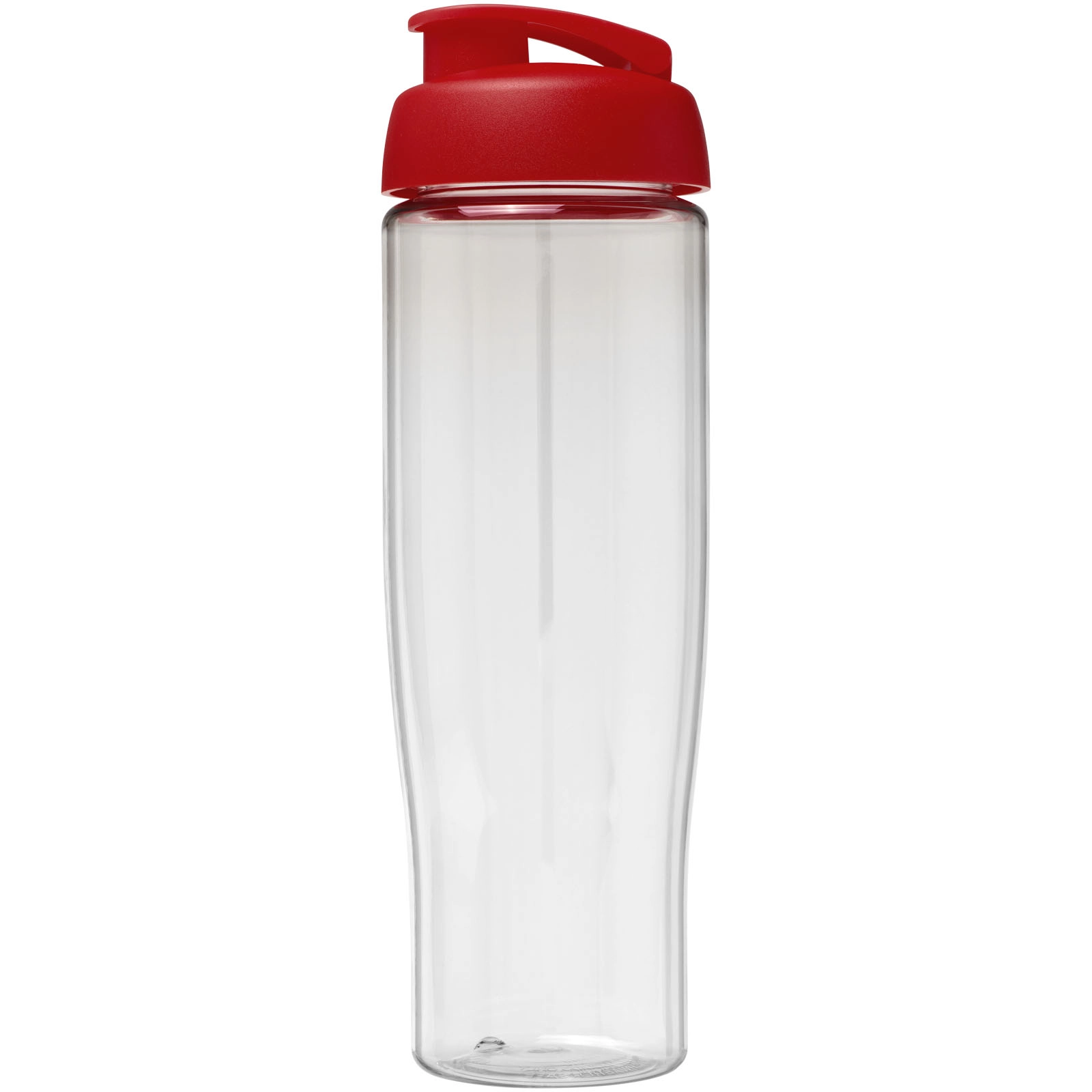 Immagine Borraccia sportiva H2O Active® Tempo da 700 ml con coperchio a scatto