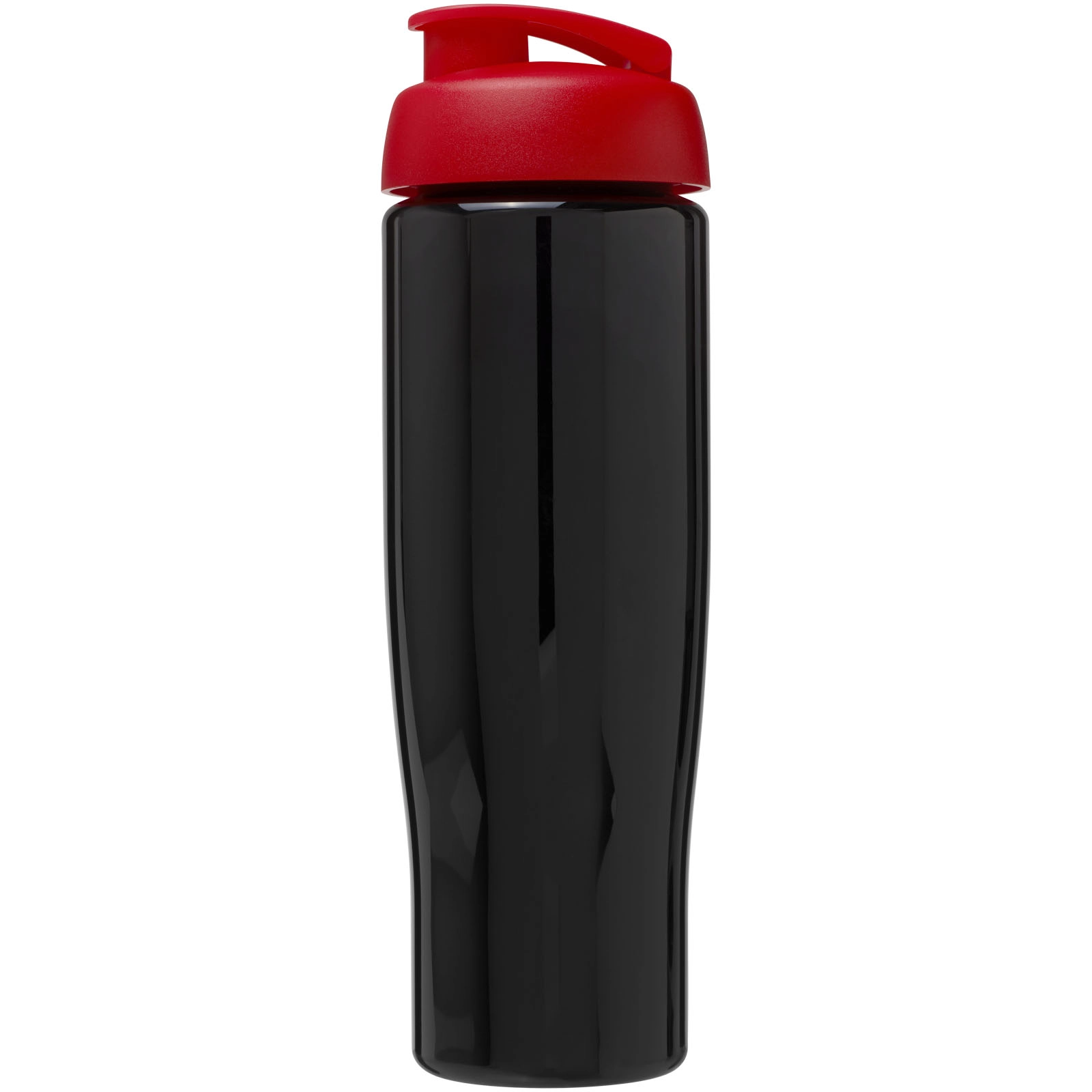 Immagine Borraccia sportiva H2O Active® Tempo da 700 ml con coperchio a scatto