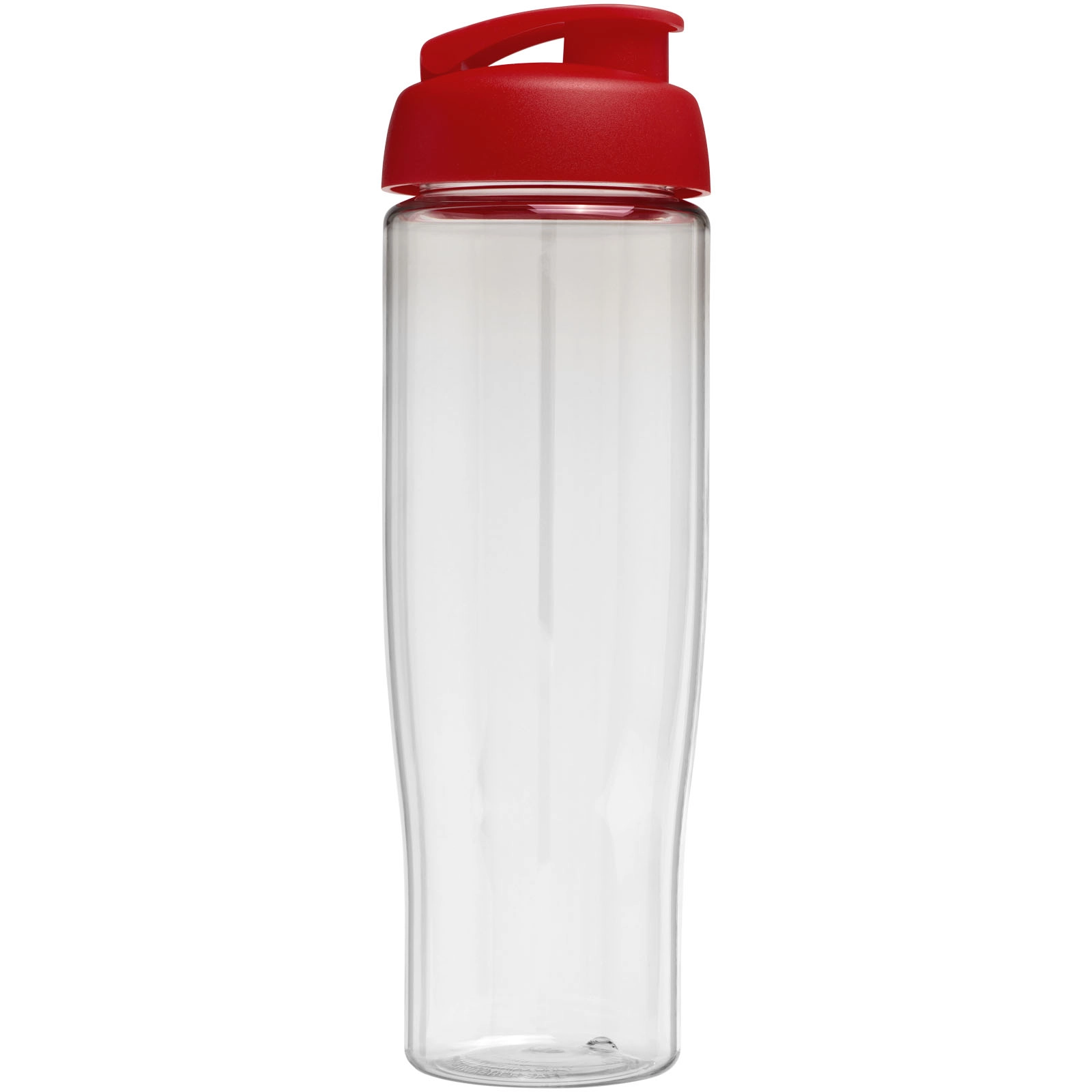 Immagine Borraccia sportiva H2O Active® Tempo da 700 ml con coperchio a scatto