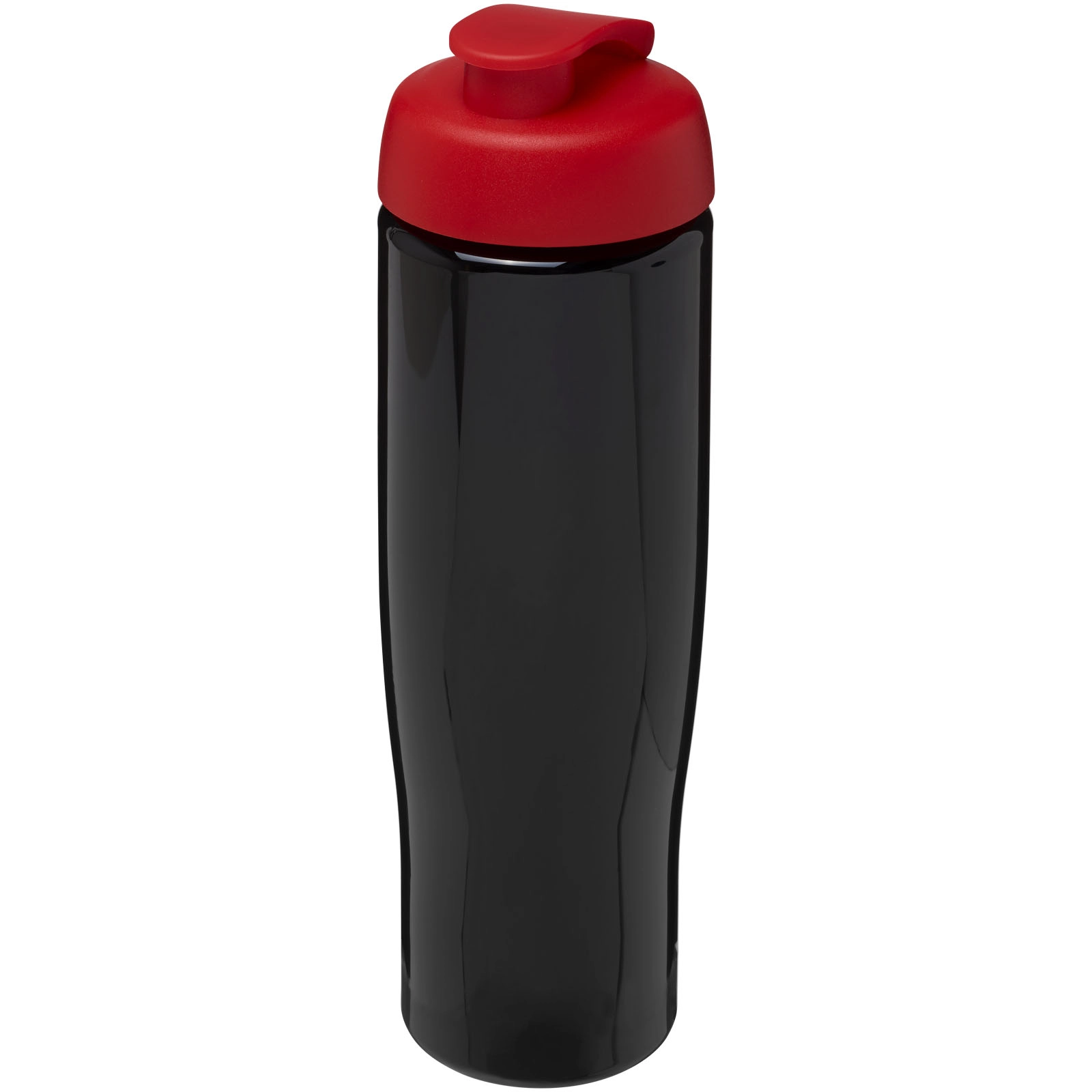 Immagine Borraccia sportiva H2O Active® Tempo da 700 ml con coperchio a scatto