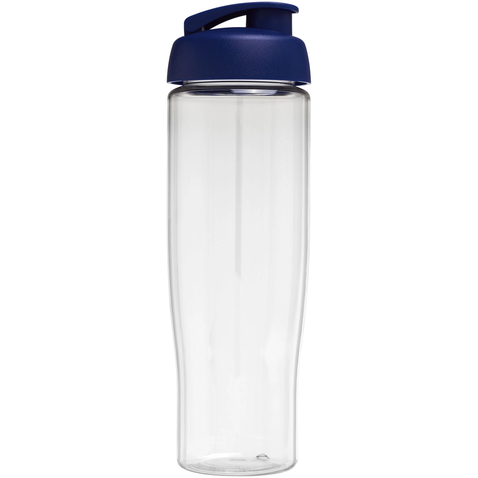 Immagine Borraccia sportiva H2O Active® Tempo da 700 ml con coperchio a scatto