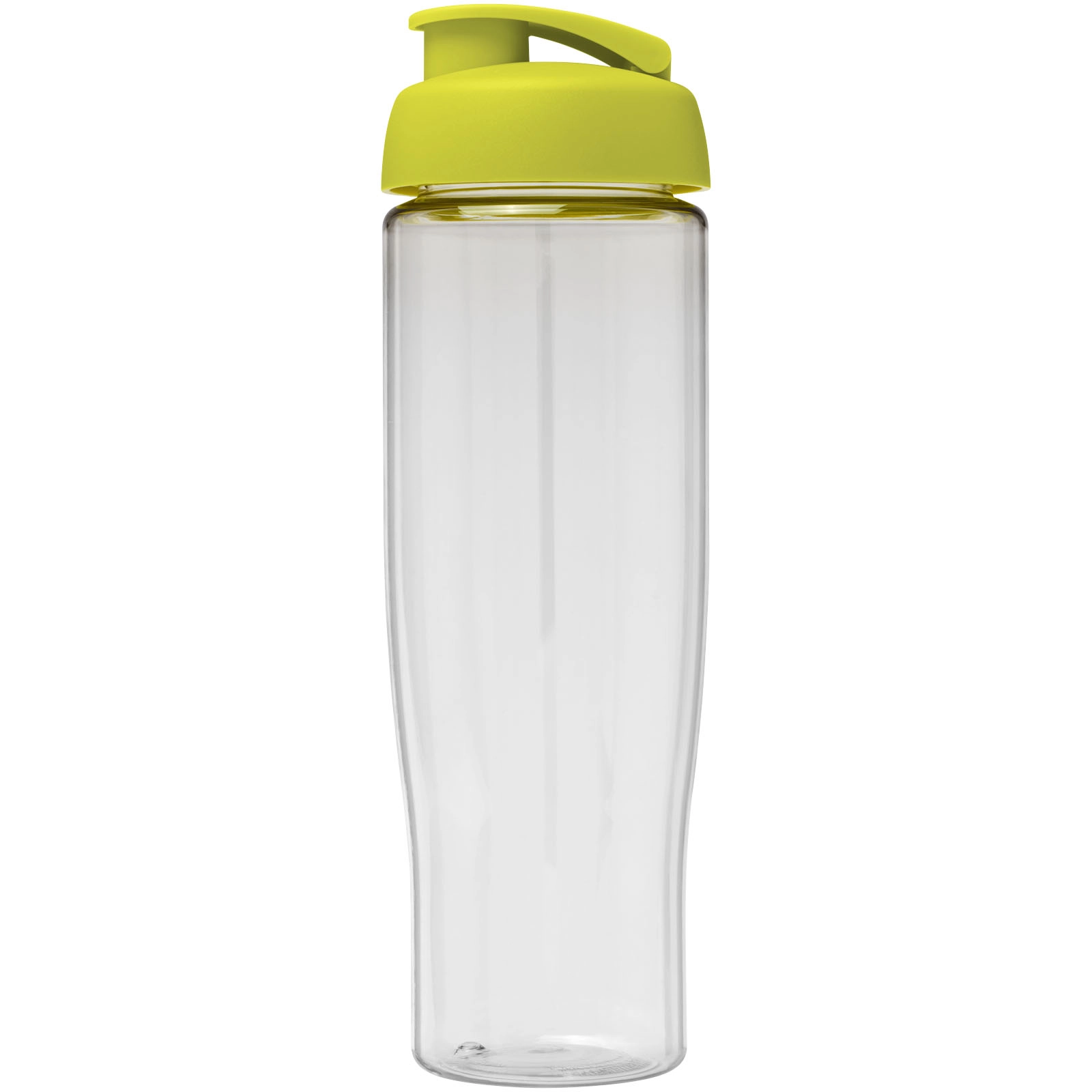 Immagine Borraccia sportiva H2O Active® Tempo da 700 ml con coperchio a scatto