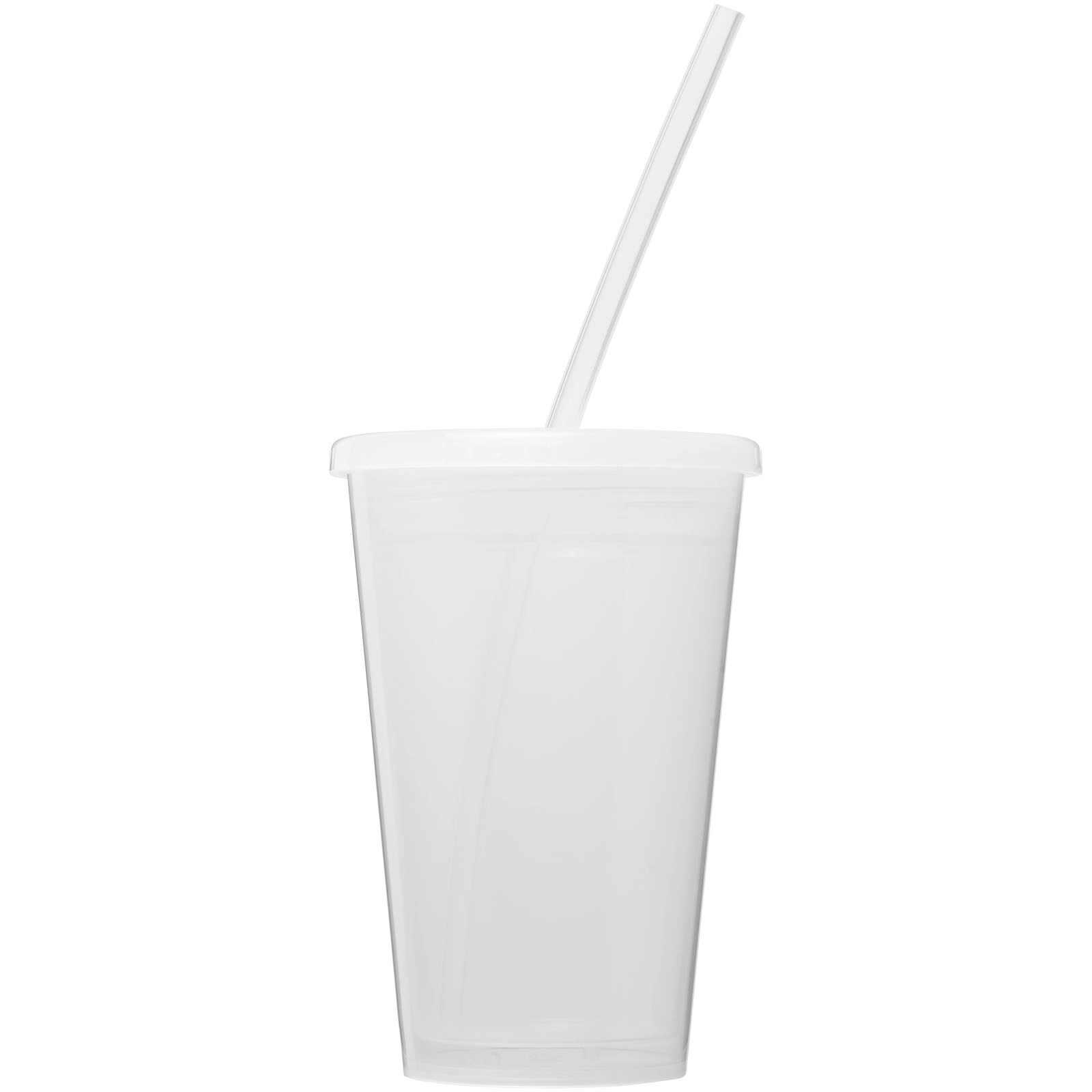 Immagine Bicchiere Stadium a doppia parete da 350 ml