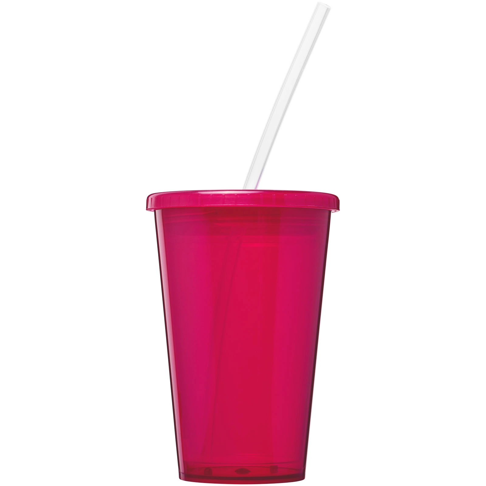 Immagine Bicchiere Stadium a doppia parete da 350 ml