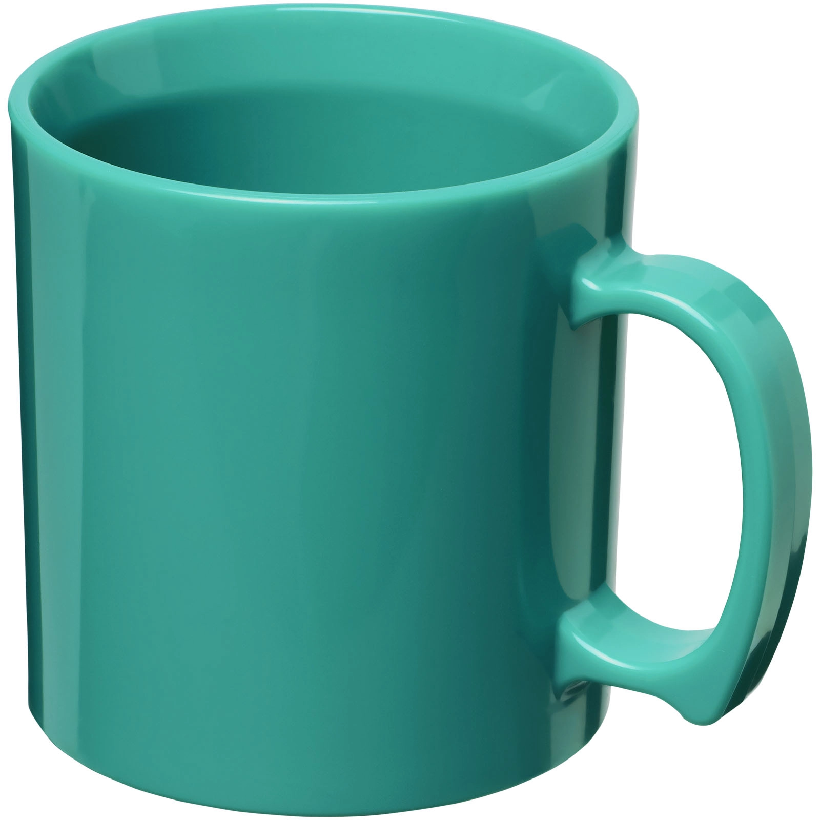 Immagine Tazza in plastica da 300 ml Standard