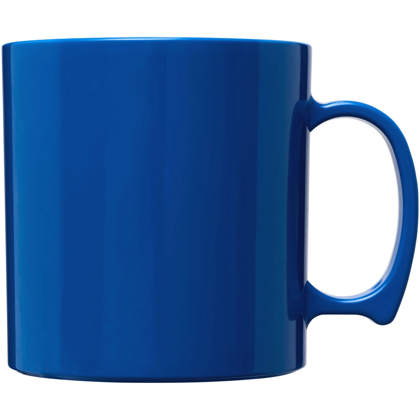 Immagine Tazza in plastica da 300 ml Standard