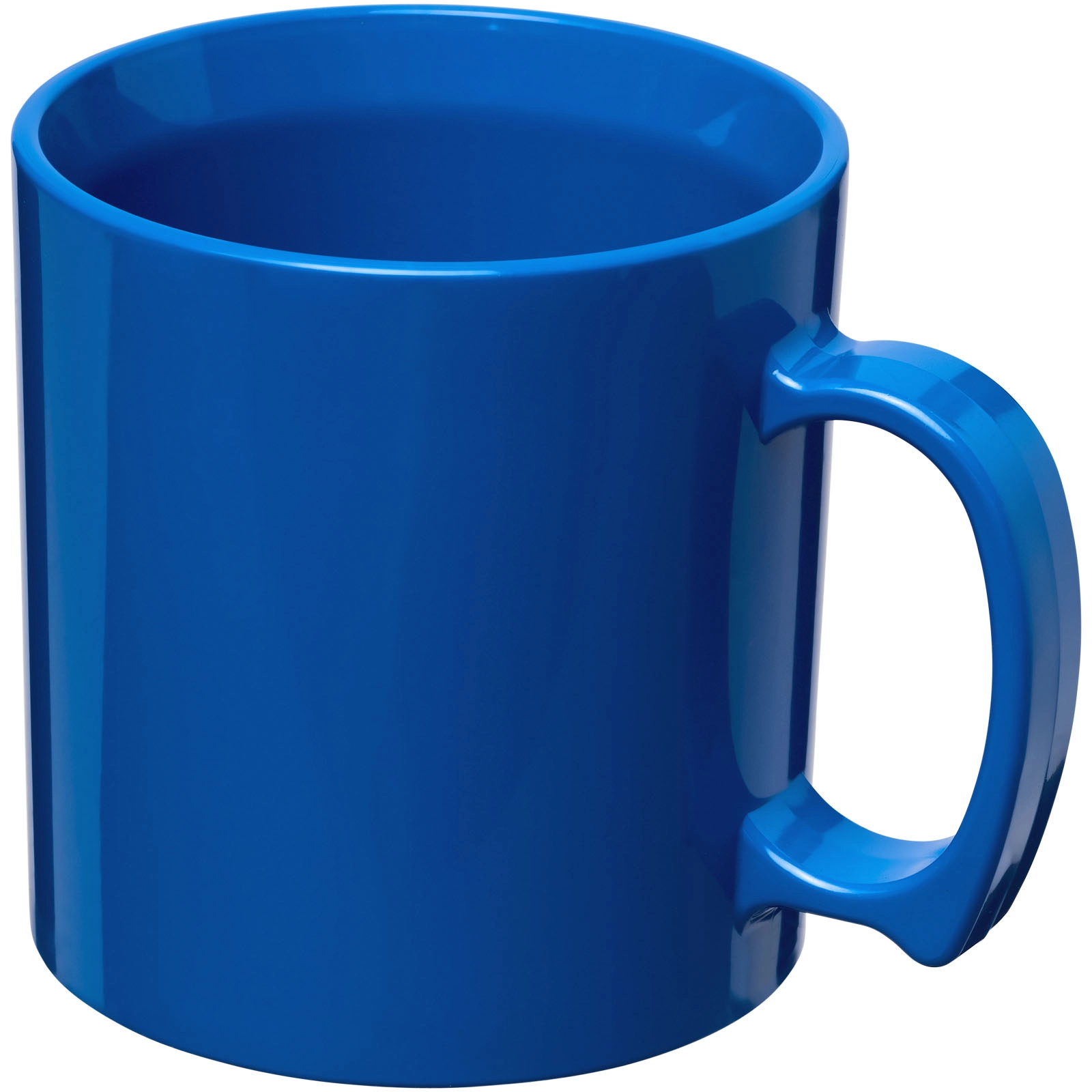 Immagine Tazza in plastica da 300 ml Standard