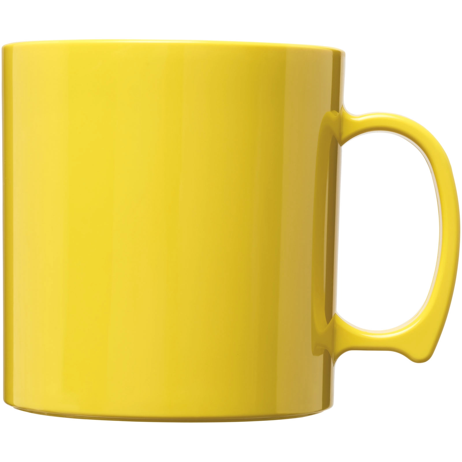 Immagine Tazza in plastica da 300 ml Standard