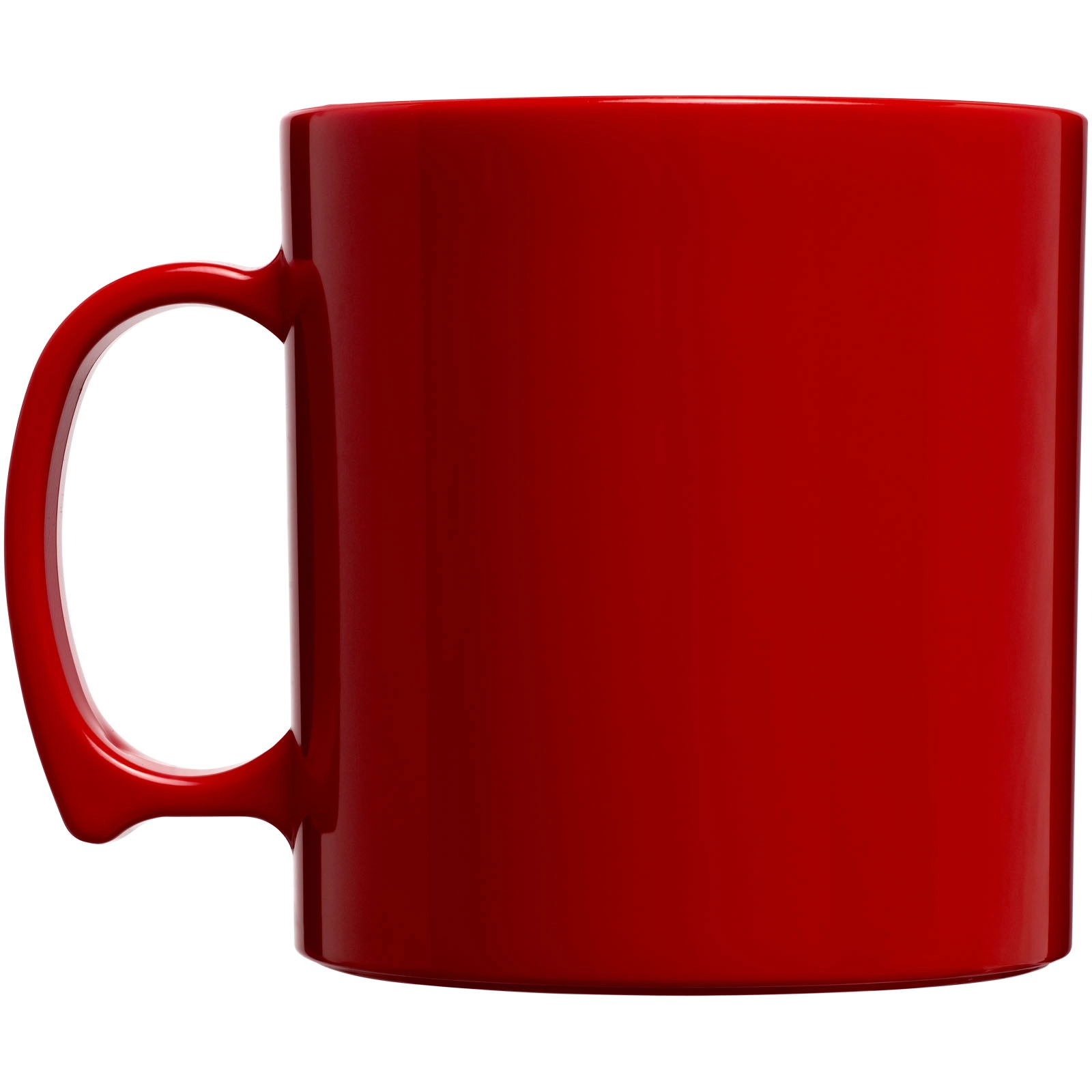 Immagine Tazza in plastica da 300 ml Standard
