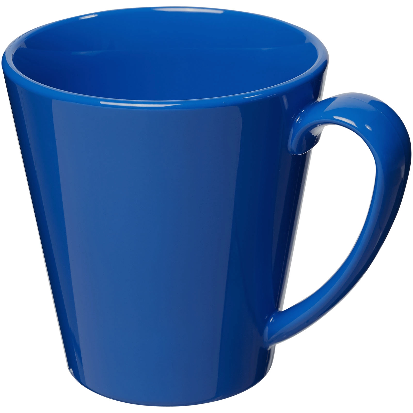 Immagine Tazza in plastica da 350 ml Supreme