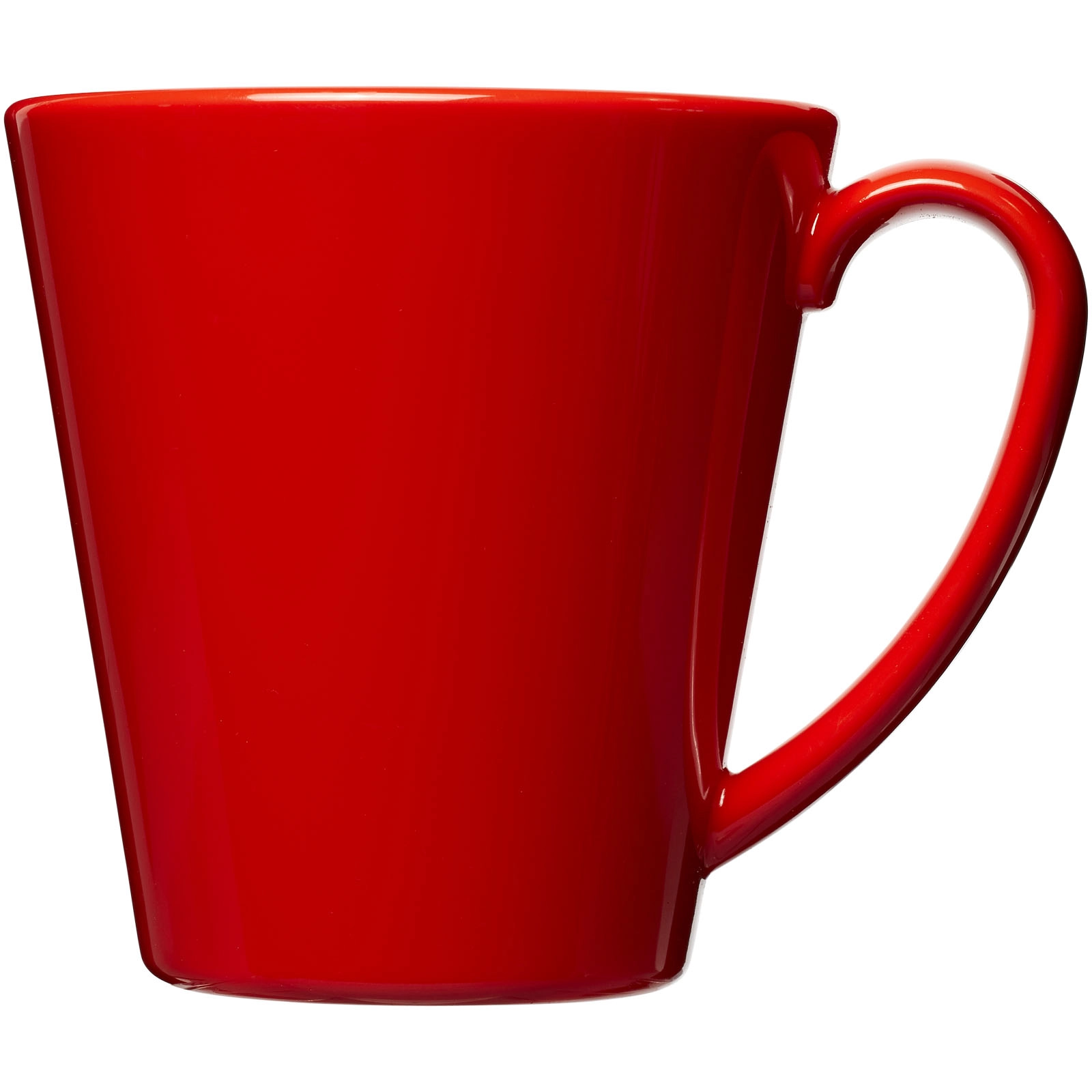 Immagine Tazza in plastica da 350 ml Supreme