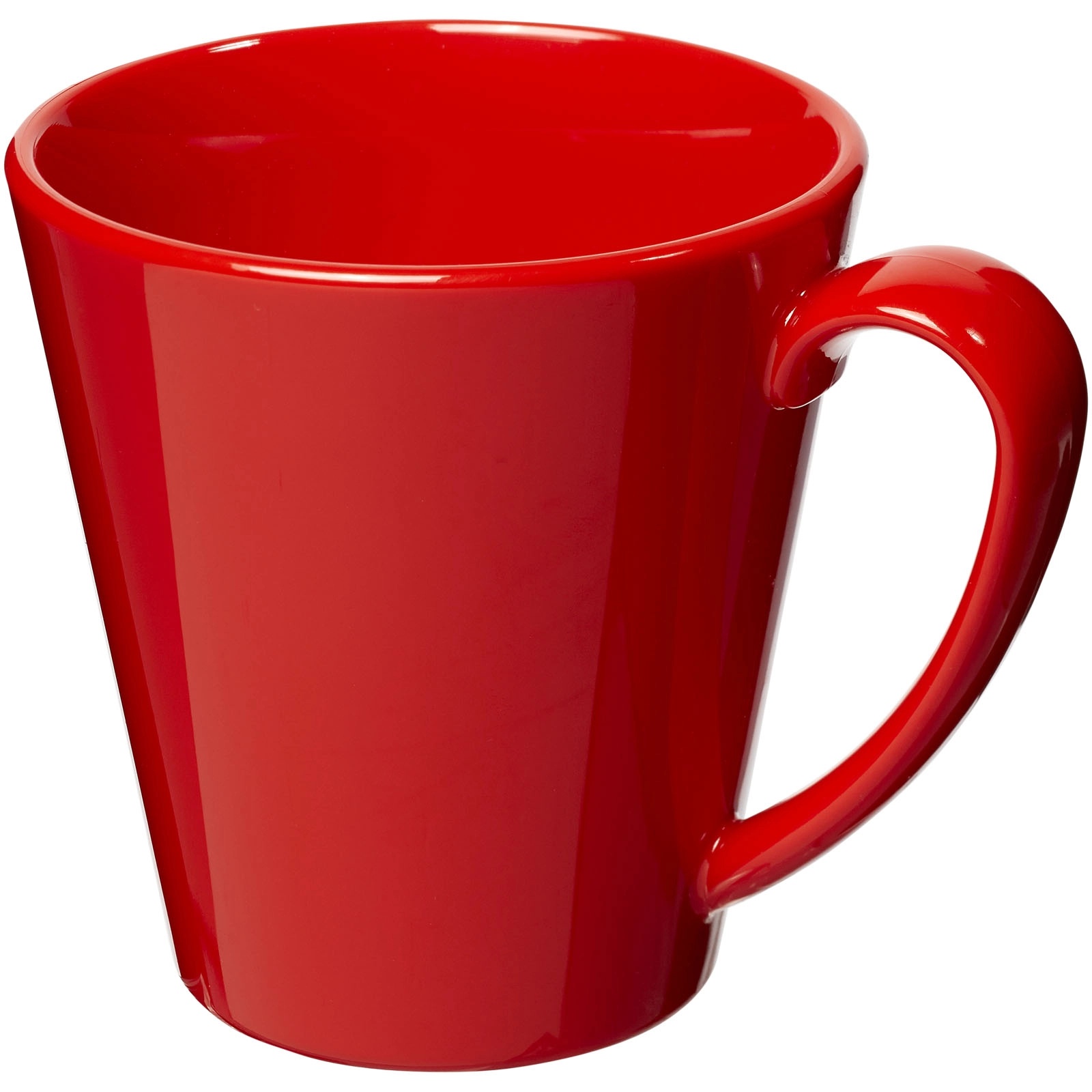 Immagine Tazza in plastica da 350 ml Supreme