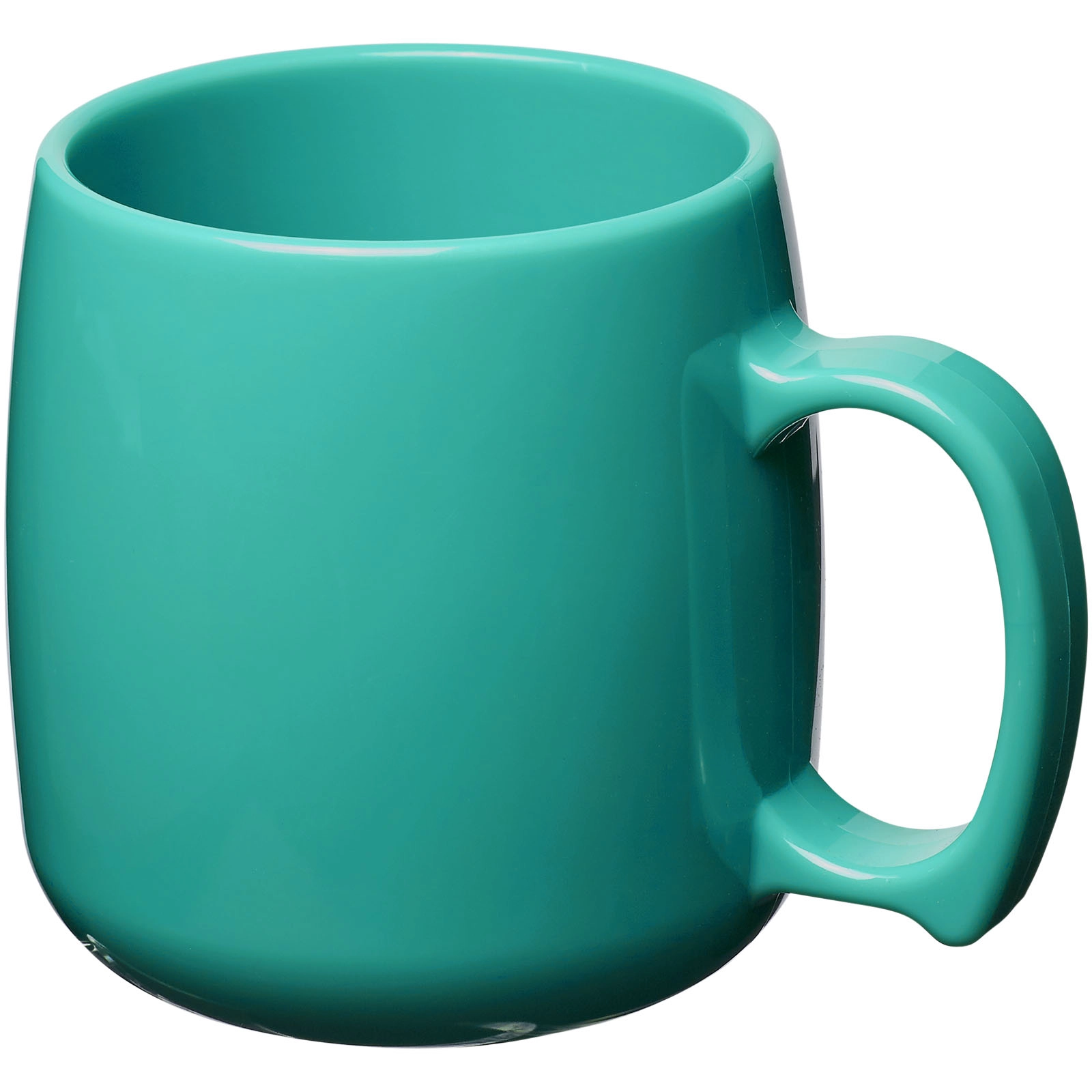 Immagine Tazza in plastica da 300 ml Classic
