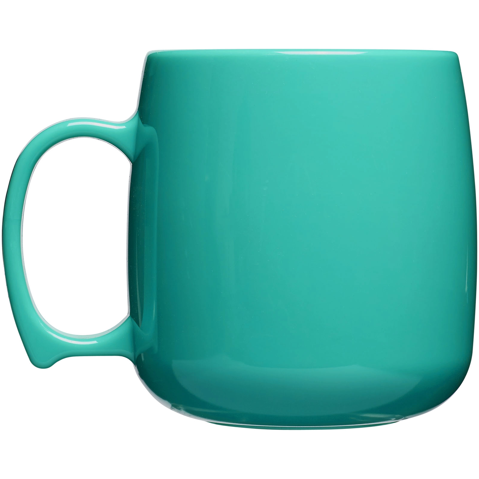 Immagine Tazza in plastica da 300 ml Classic