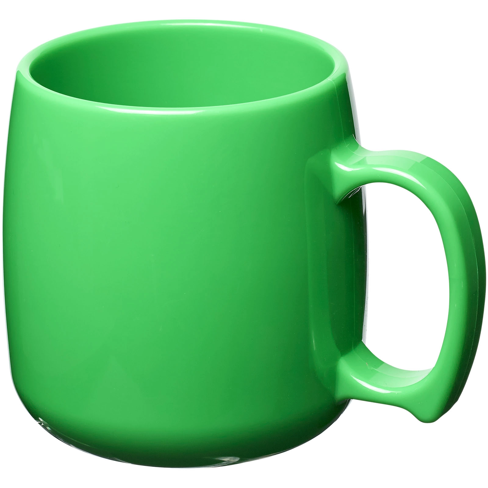 Immagine Tazza in plastica da 300 ml Classic