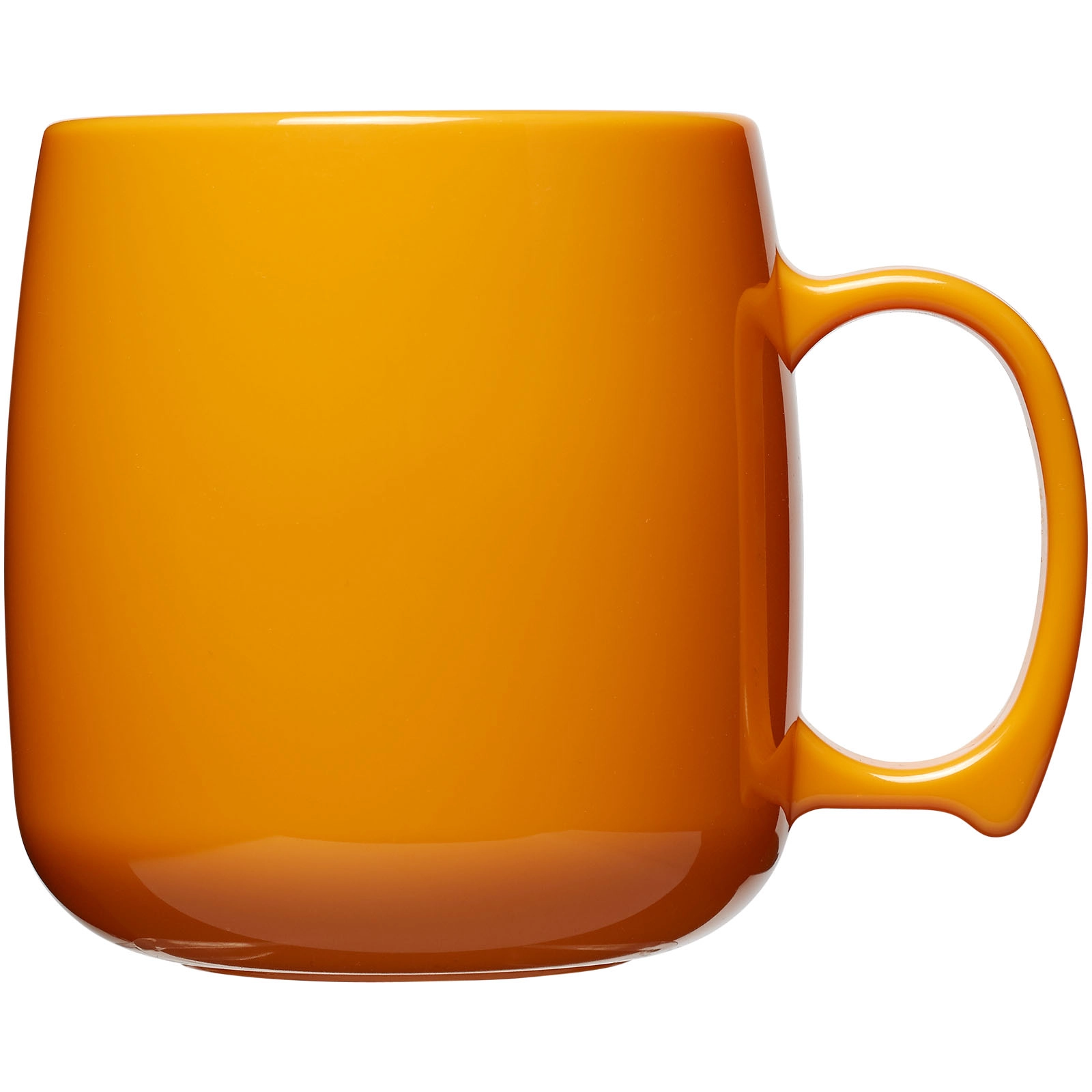 Immagine Tazza in plastica da 300 ml Classic