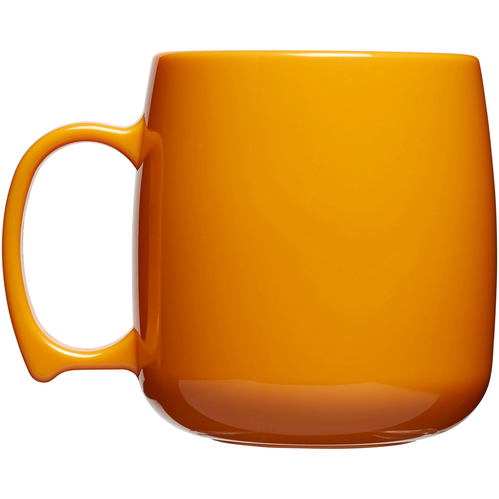 Immagine Tazza in plastica da 300 ml Classic
