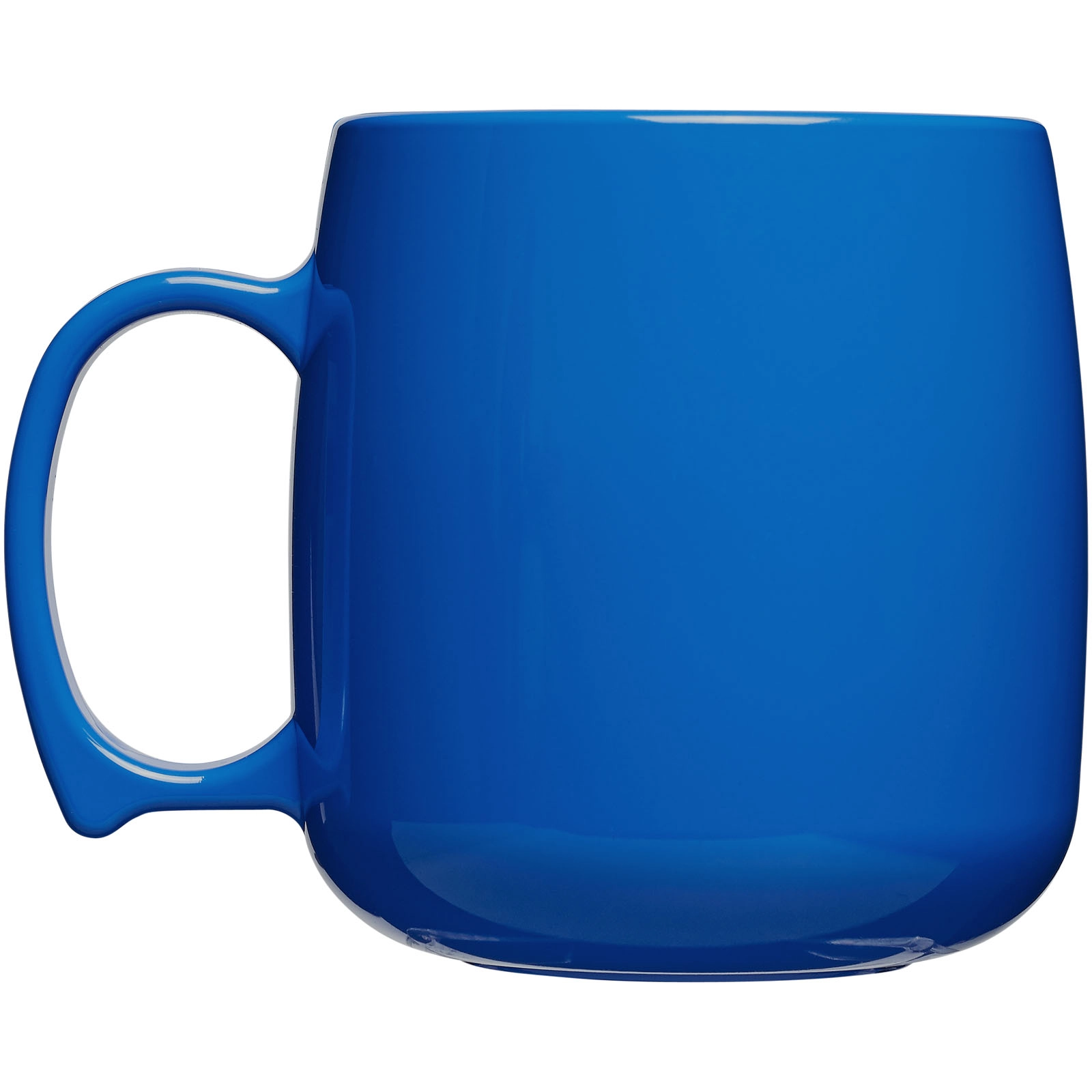 Immagine Tazza in plastica da 300 ml Classic