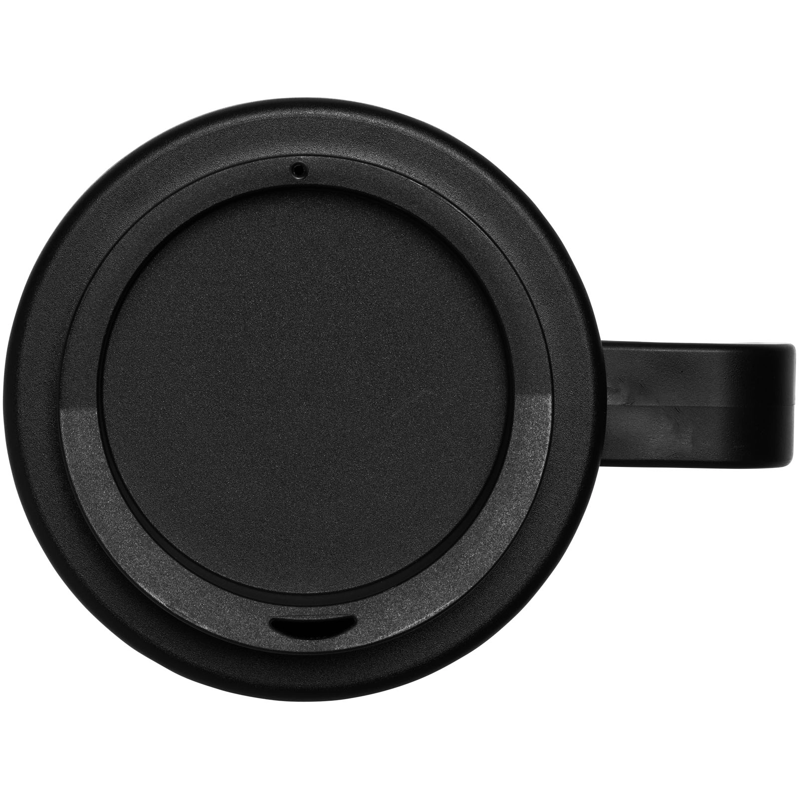 Immagine Tazza termica Brite-Americano® Grande da 350 ml