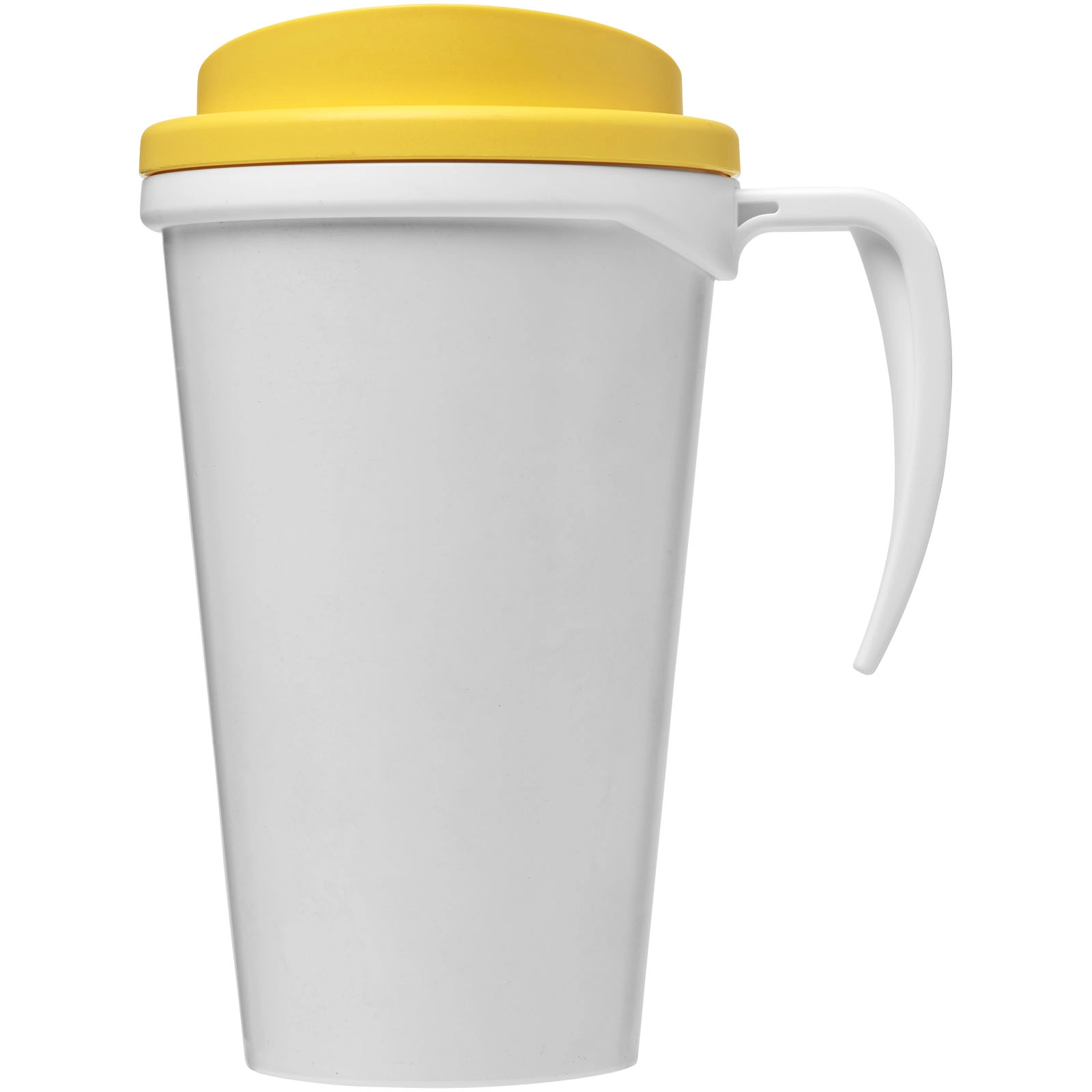 Immagine Tazza termica Brite-Americano® Grande da 350 ml