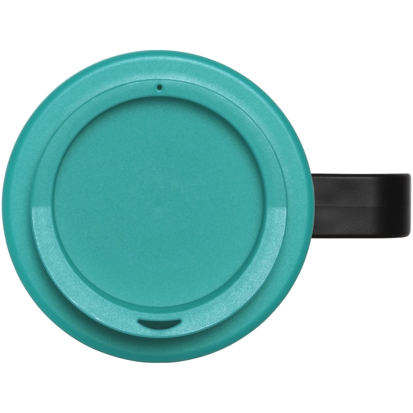 Immagine Tazza termica Brite-Americano® Grande da 350 ml