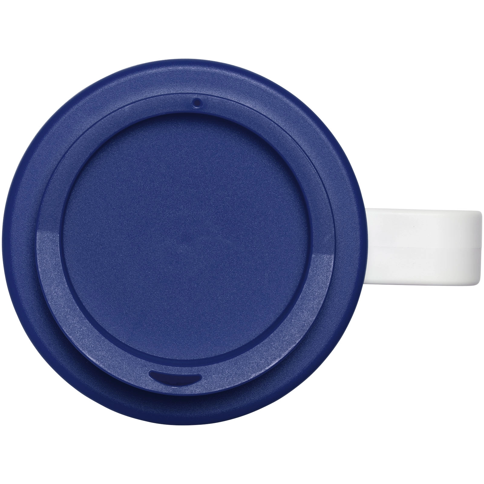 Immagine Tazza termica Brite-Americano® Grande da 350 ml