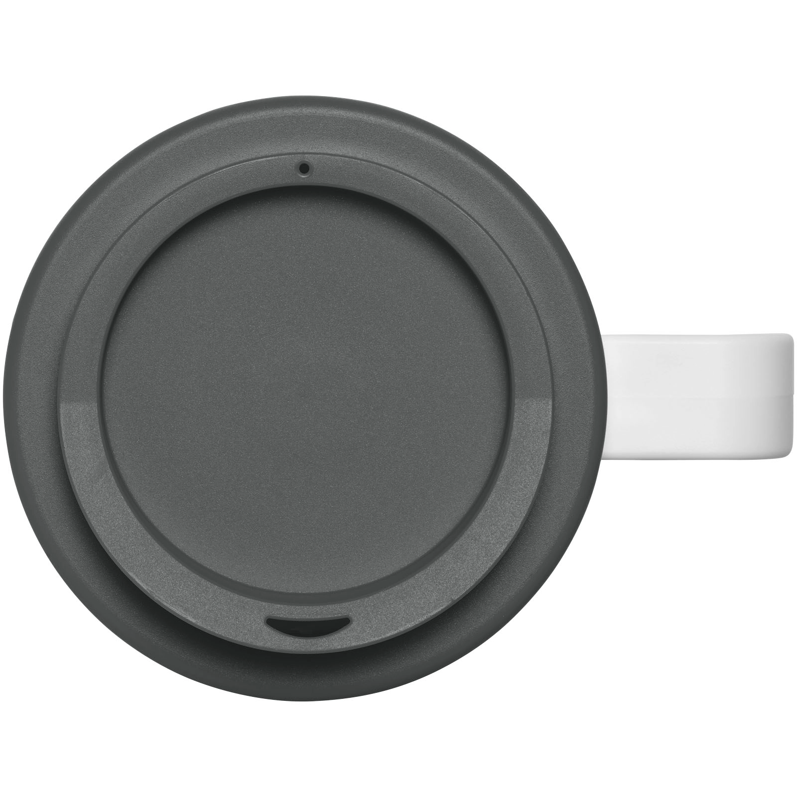 Immagine Tazza termica Brite-Americano® Grande da 350 ml