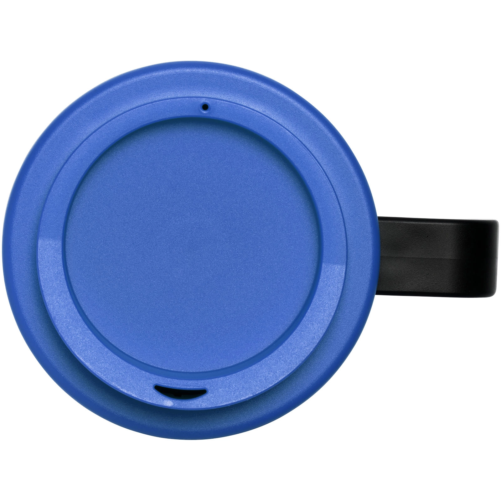 Immagine Tazza termica Brite-Americano® Grande da 350 ml