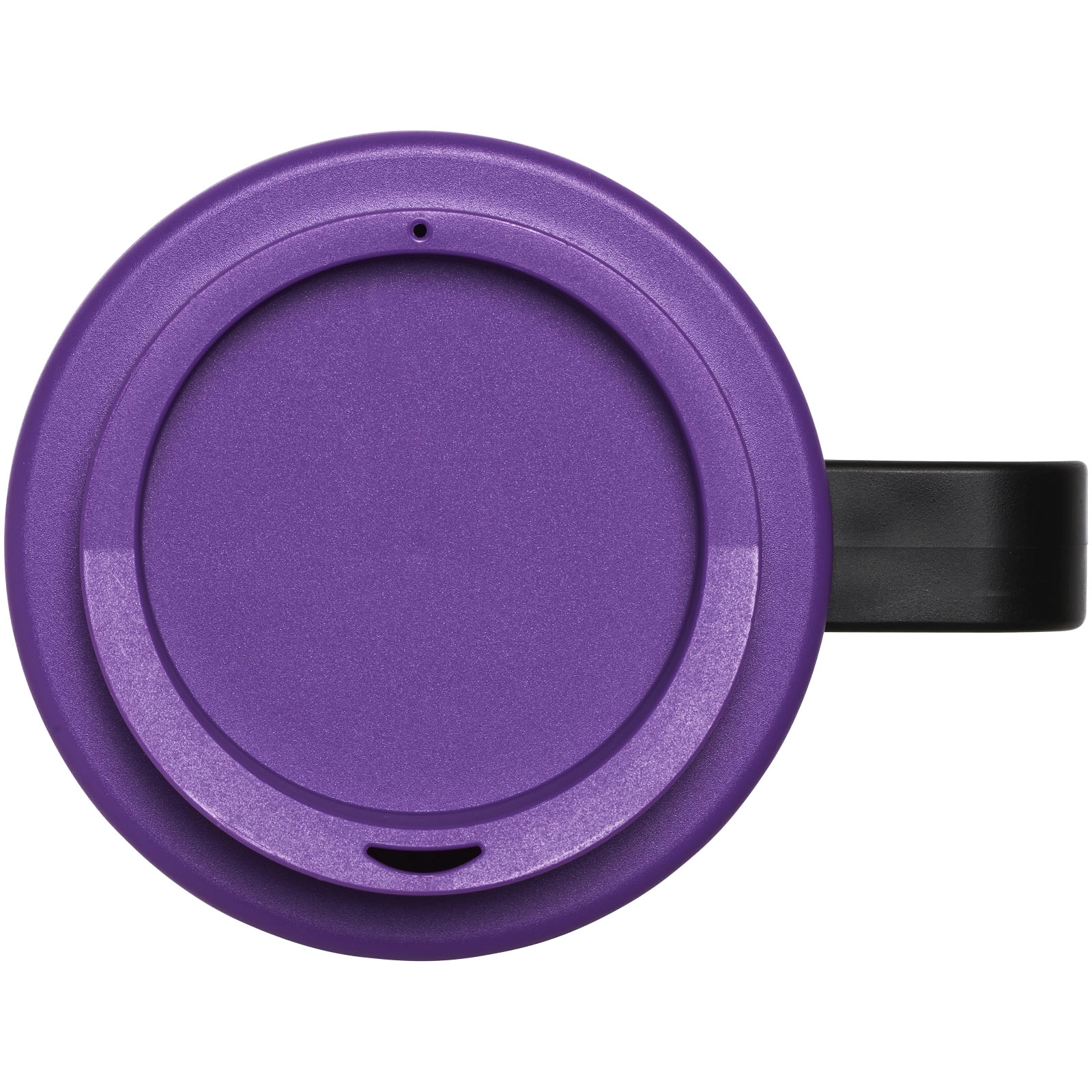 Immagine Tazza termica Brite-Americano® Grande da 350 ml
