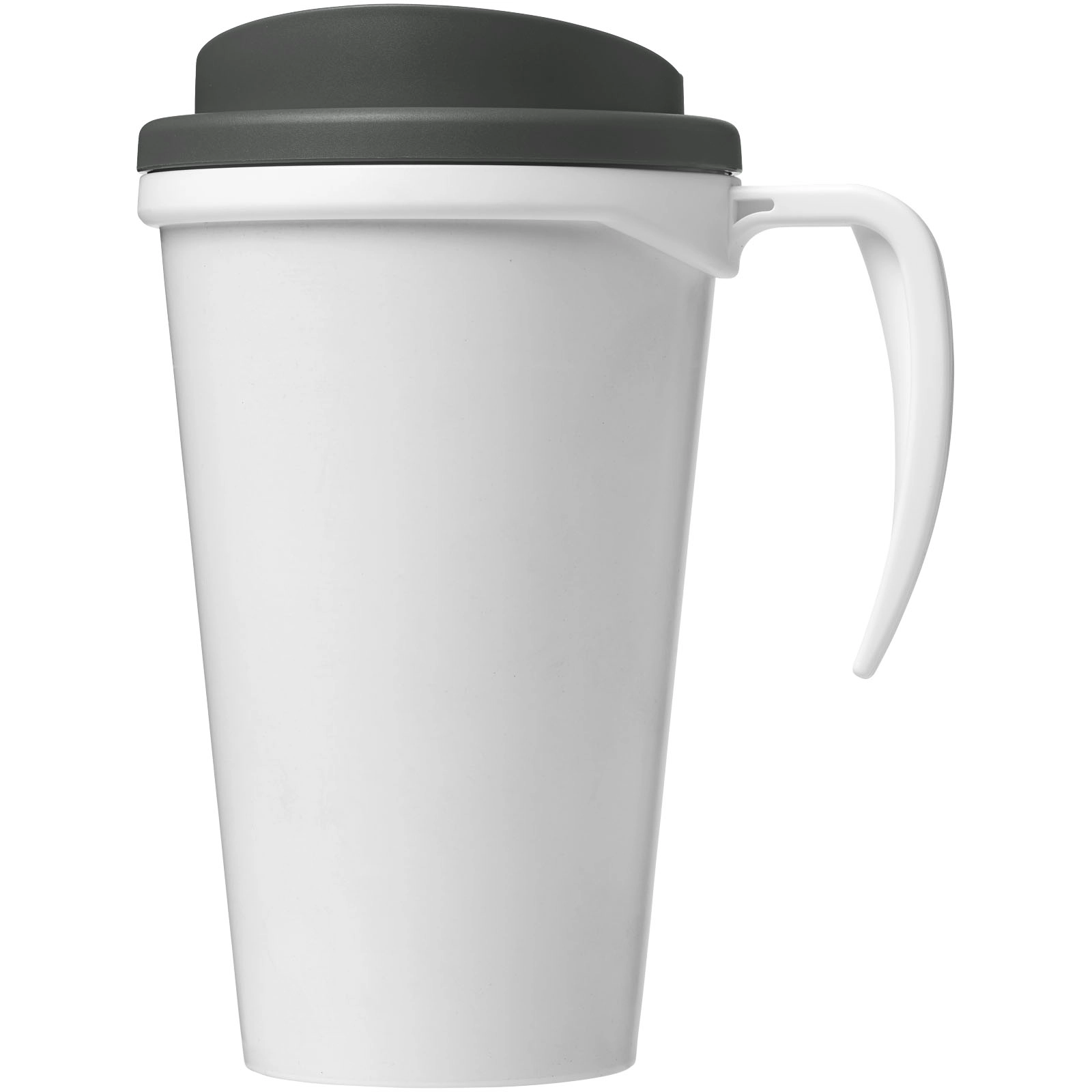 Immagine Tazza termica Brite-Americano® Grande da 350 ml