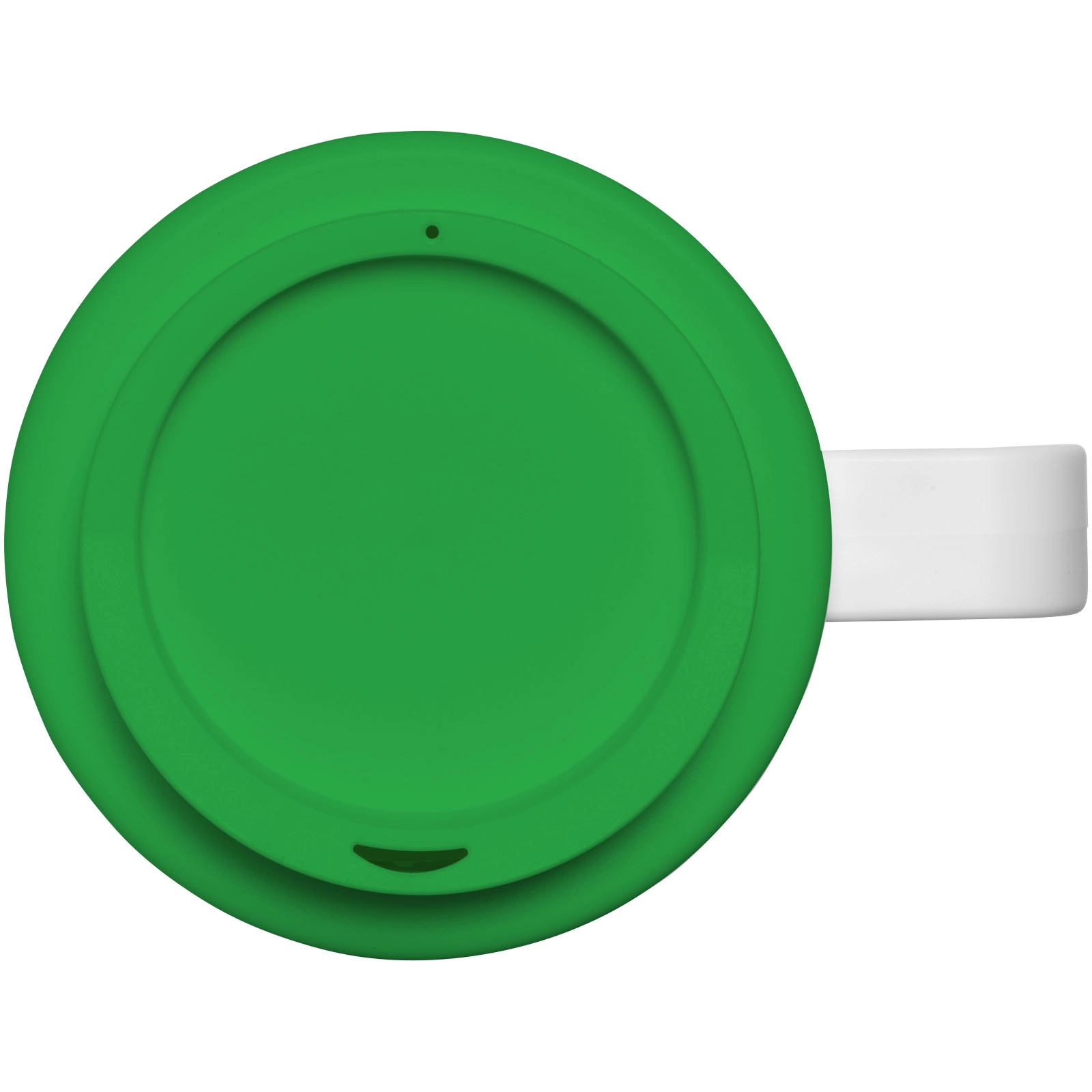 Immagine Tazza termica Brite-Americano® Grande da 350 ml