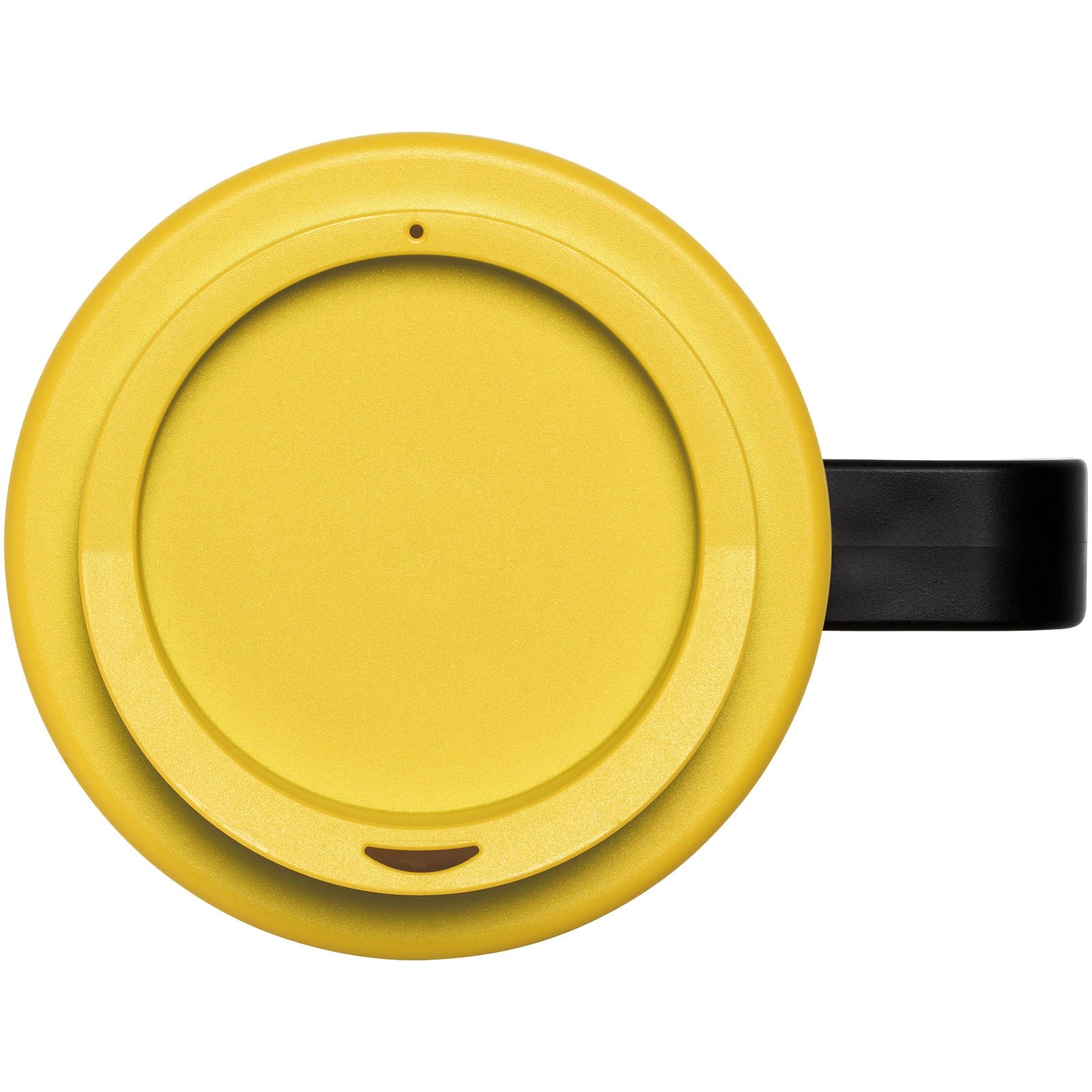 Immagine Tazza termica Brite-Americano® Grande da 350 ml