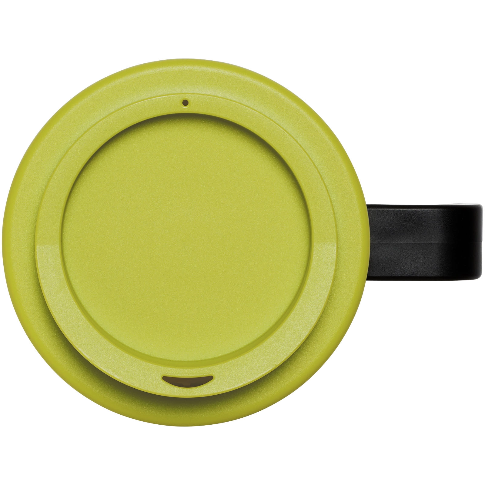 Immagine Tazza termica Brite-Americano® Grande da 350 ml