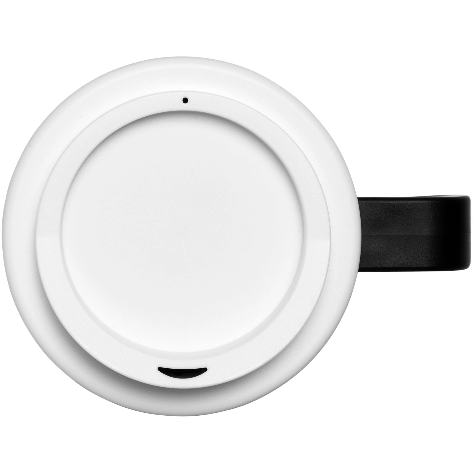 Immagine Tazza termica Brite-Americano® Grande da 350 ml