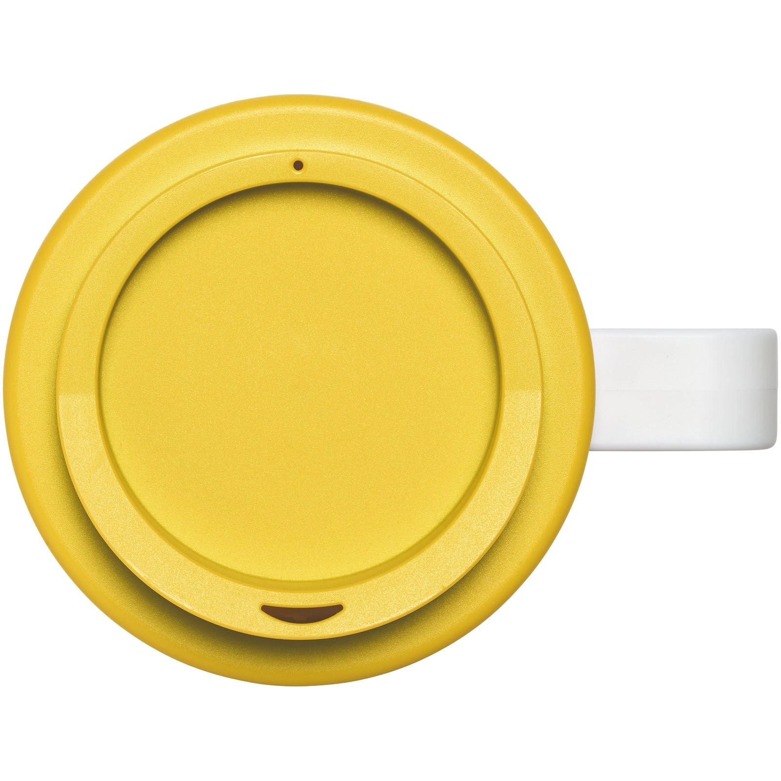 Immagine Tazza termica Brite-Americano® Grande da 350 ml