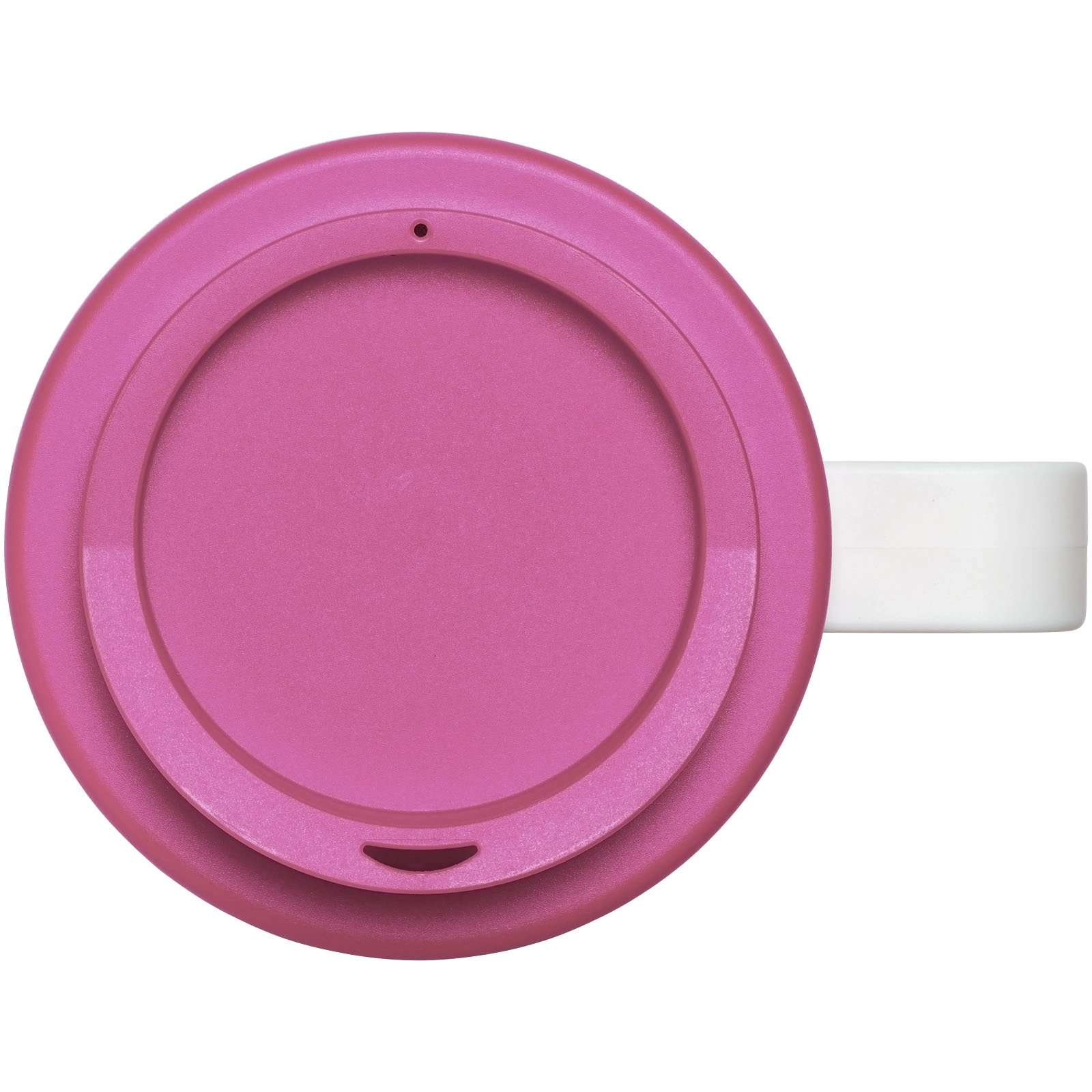 Immagine Tazza termica Brite-Americano® Grande da 350 ml