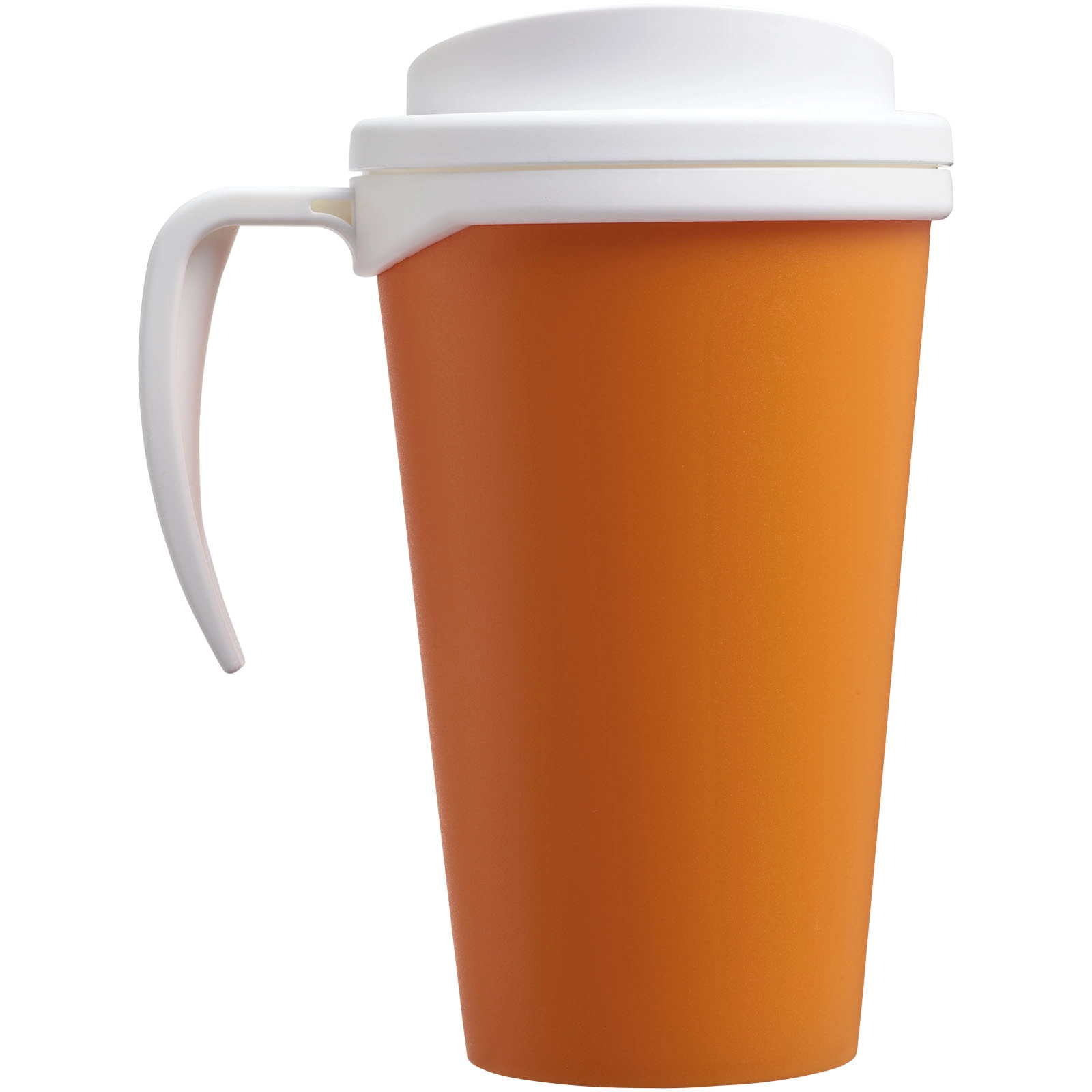 Immagine Tazza termica Americano® grande da 350 ml