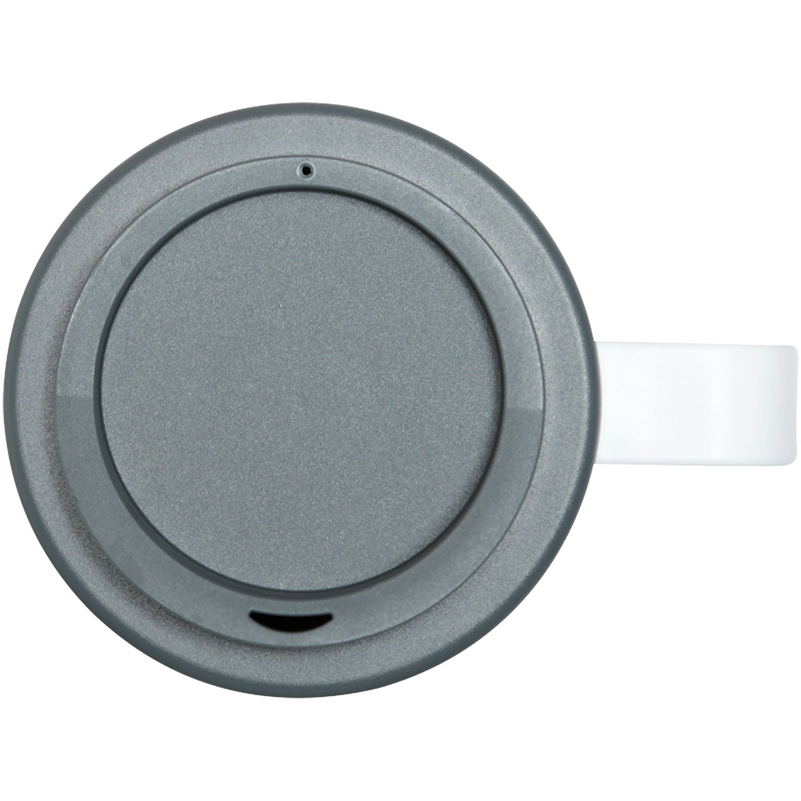 Immagine Tazza termica Americano® grande da 350 ml