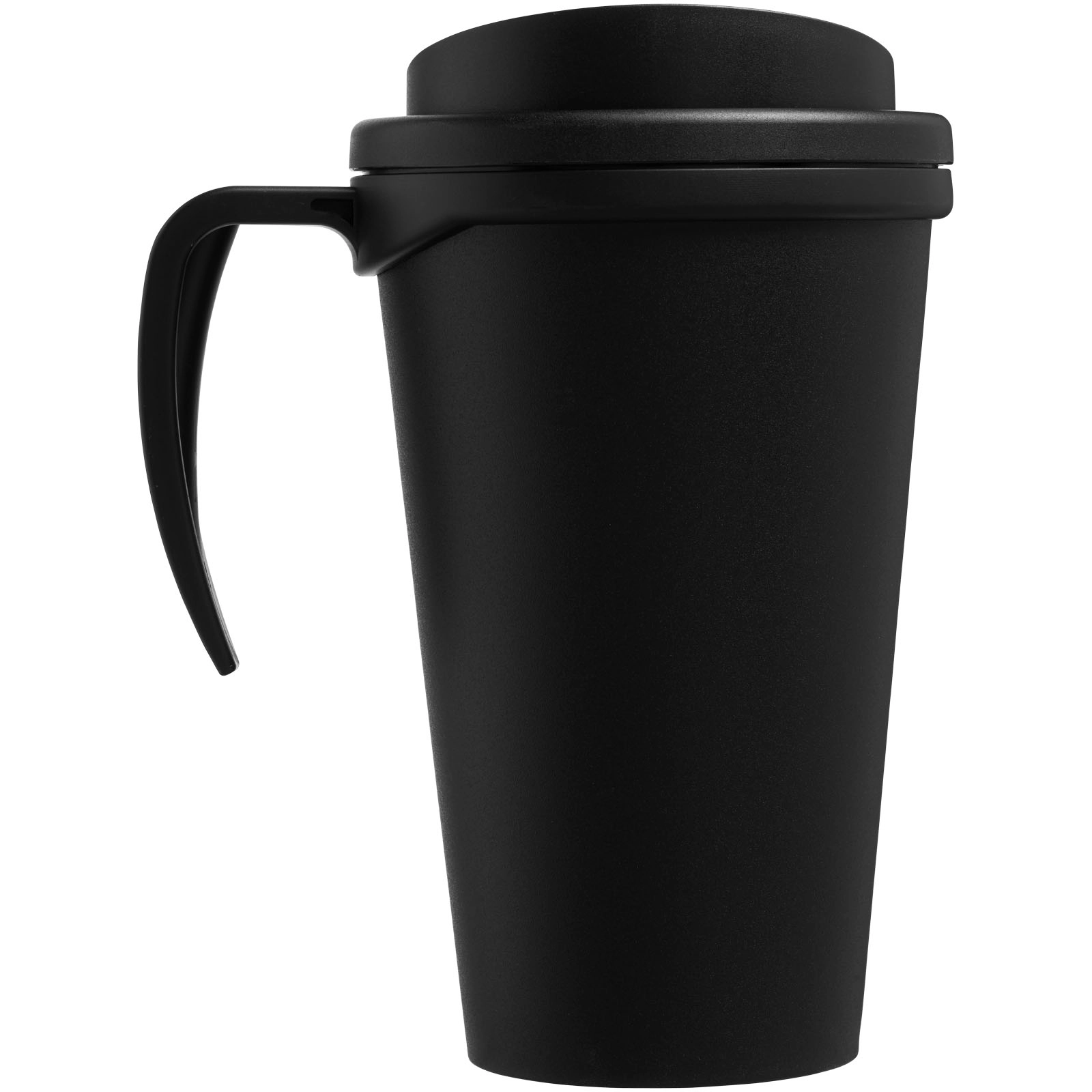 Immagine Tazza termica Americano® grande da 350 ml