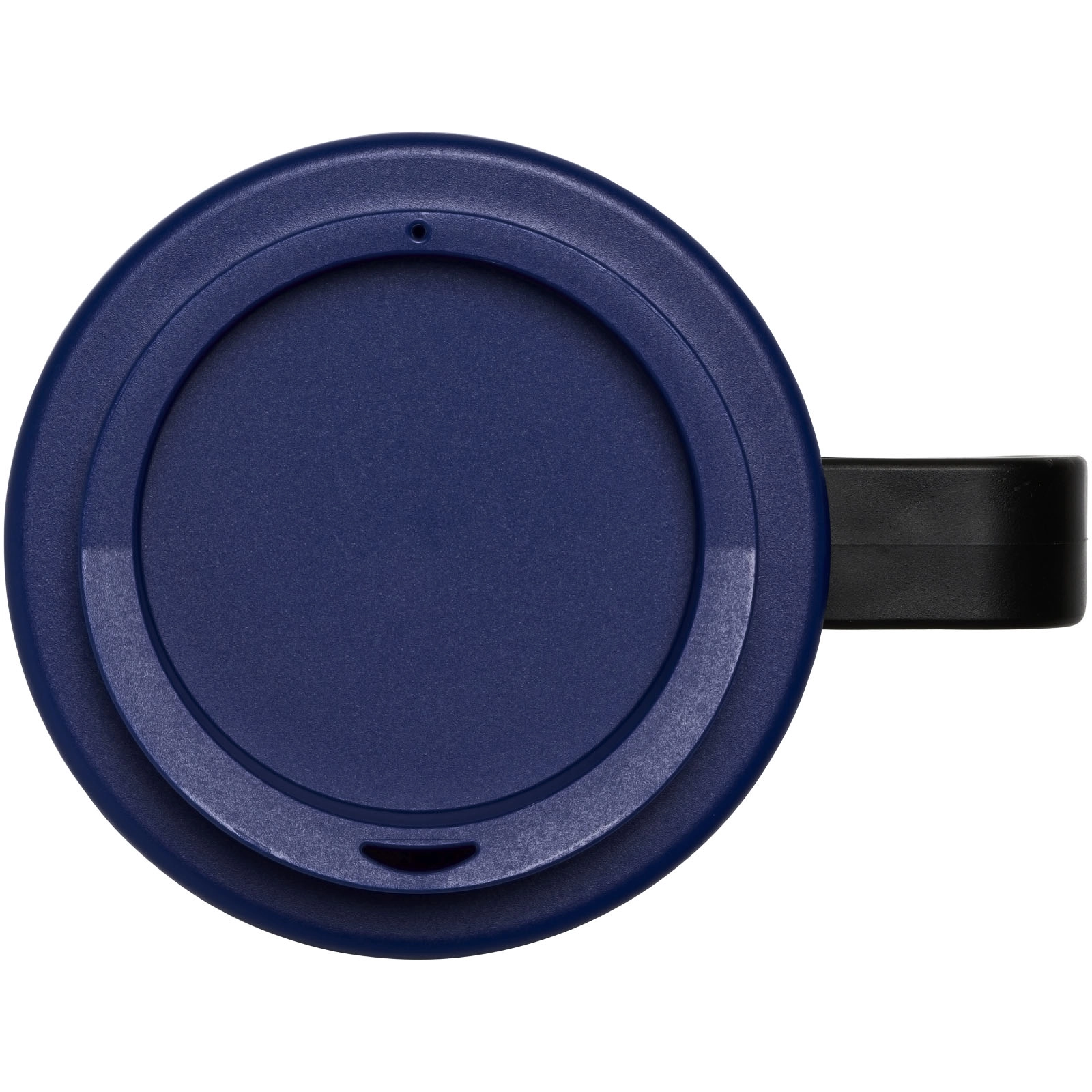Immagine Tazza termica Americano® grande da 350 ml