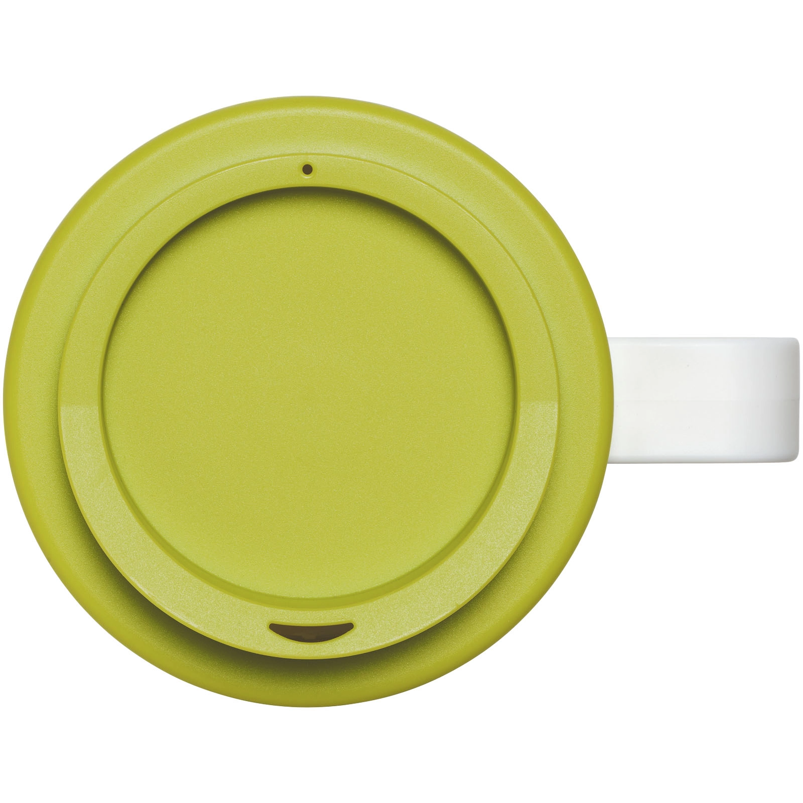 Immagine Tazza termica Americano® grande da 350 ml