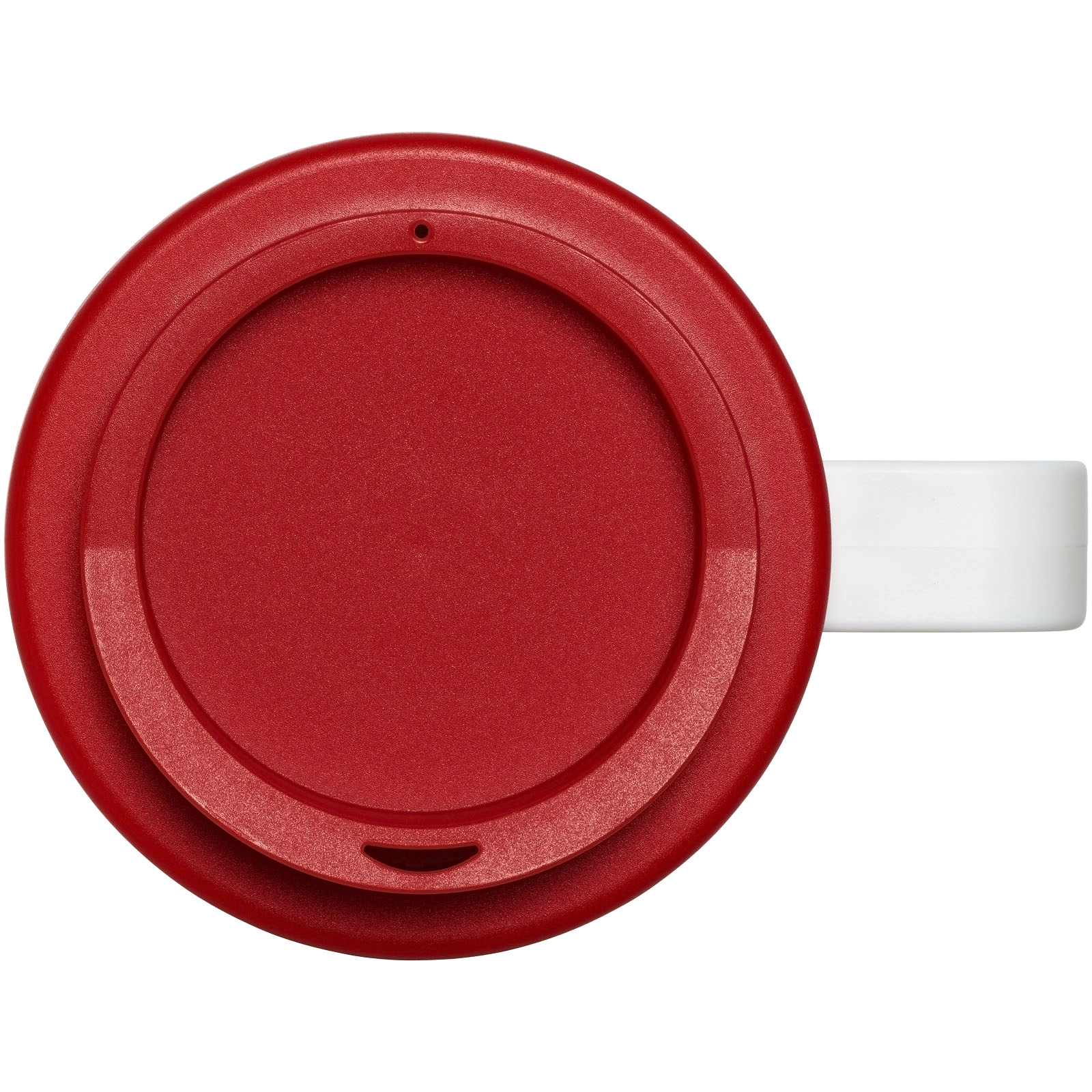 Immagine Tazza termica Americano® grande da 350 ml