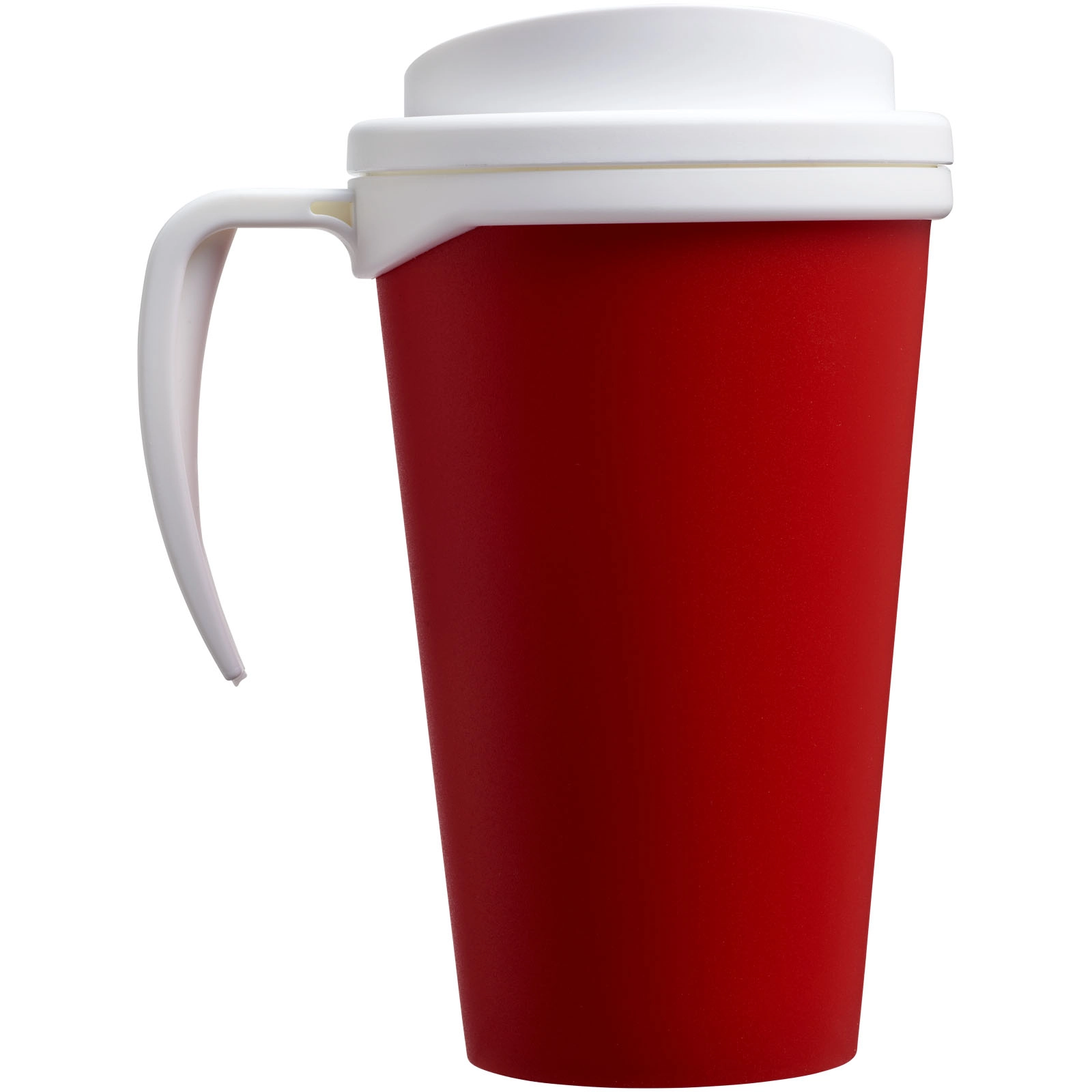 Immagine Tazza termica Americano® grande da 350 ml