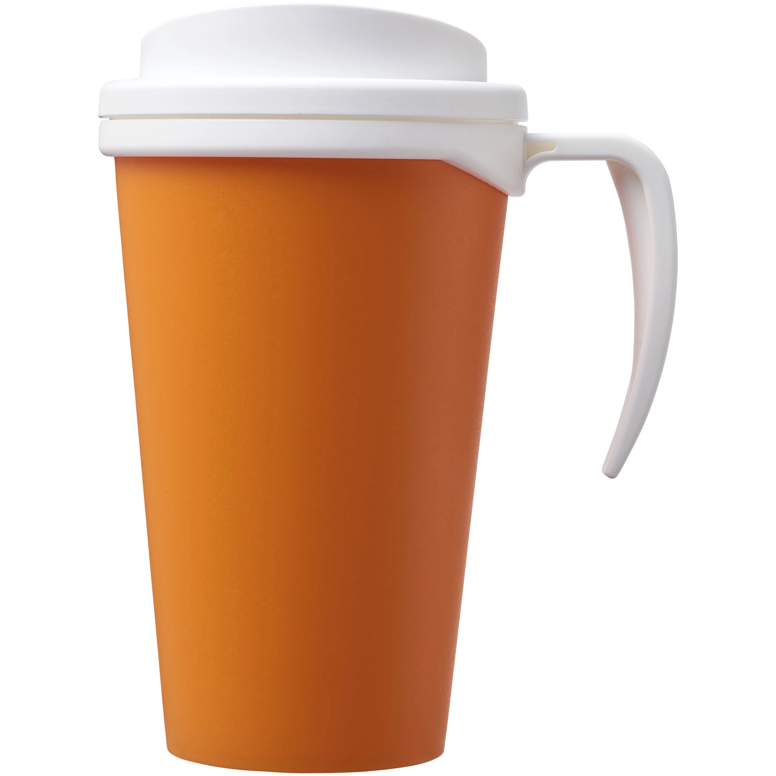 Immagine Tazza termica Americano® grande da 350 ml