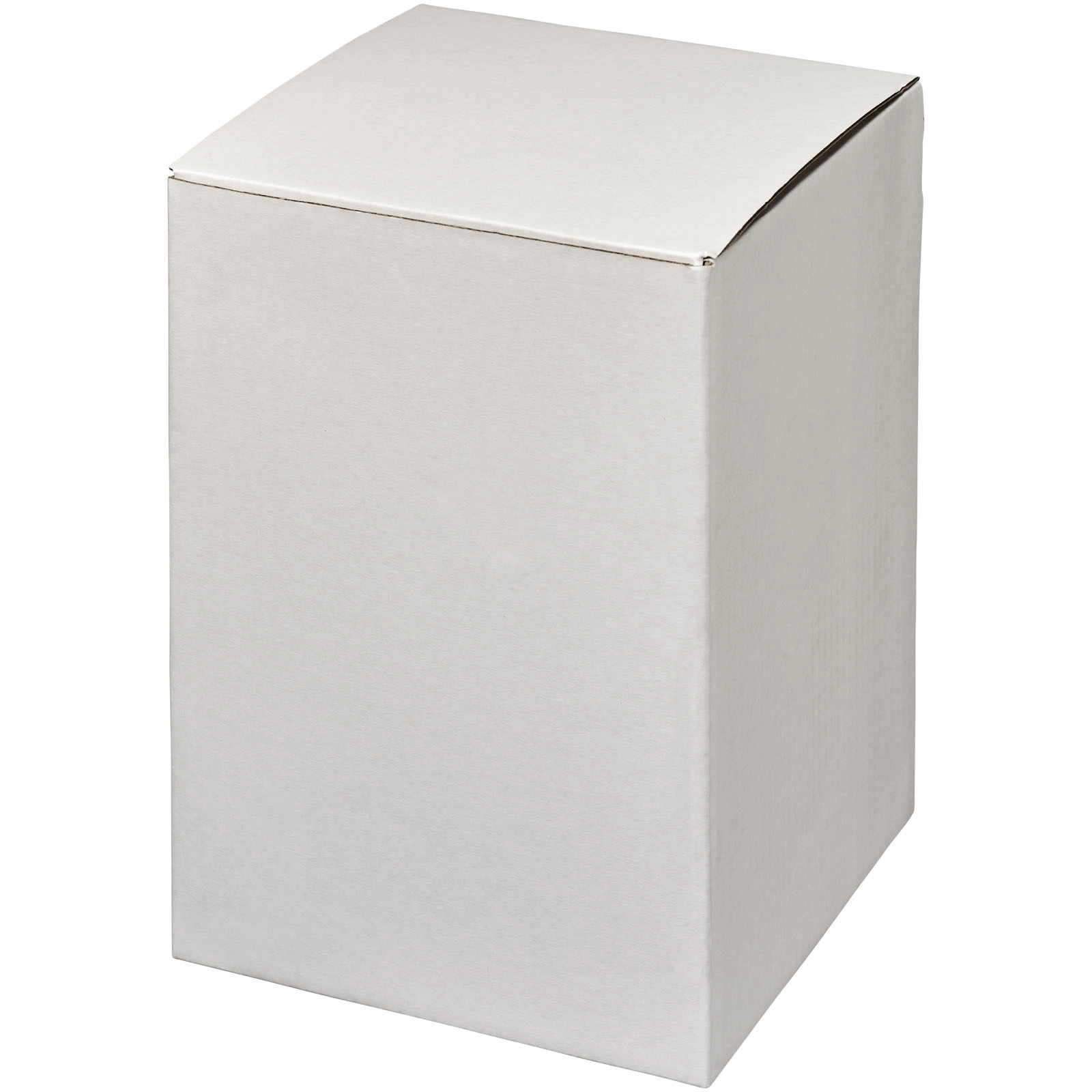 Immagine Tazza termica Americano® grande da 350 ml