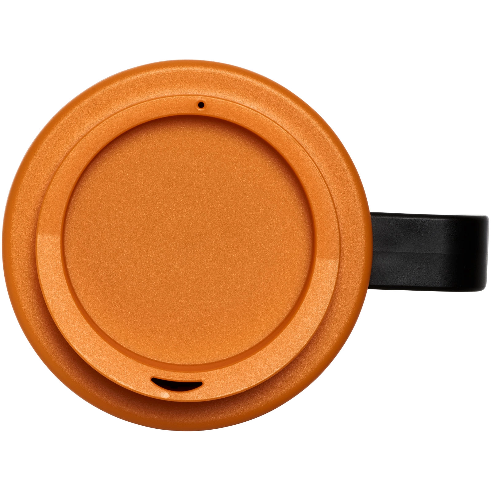 Immagine Tazza termica Americano® grande da 350 ml